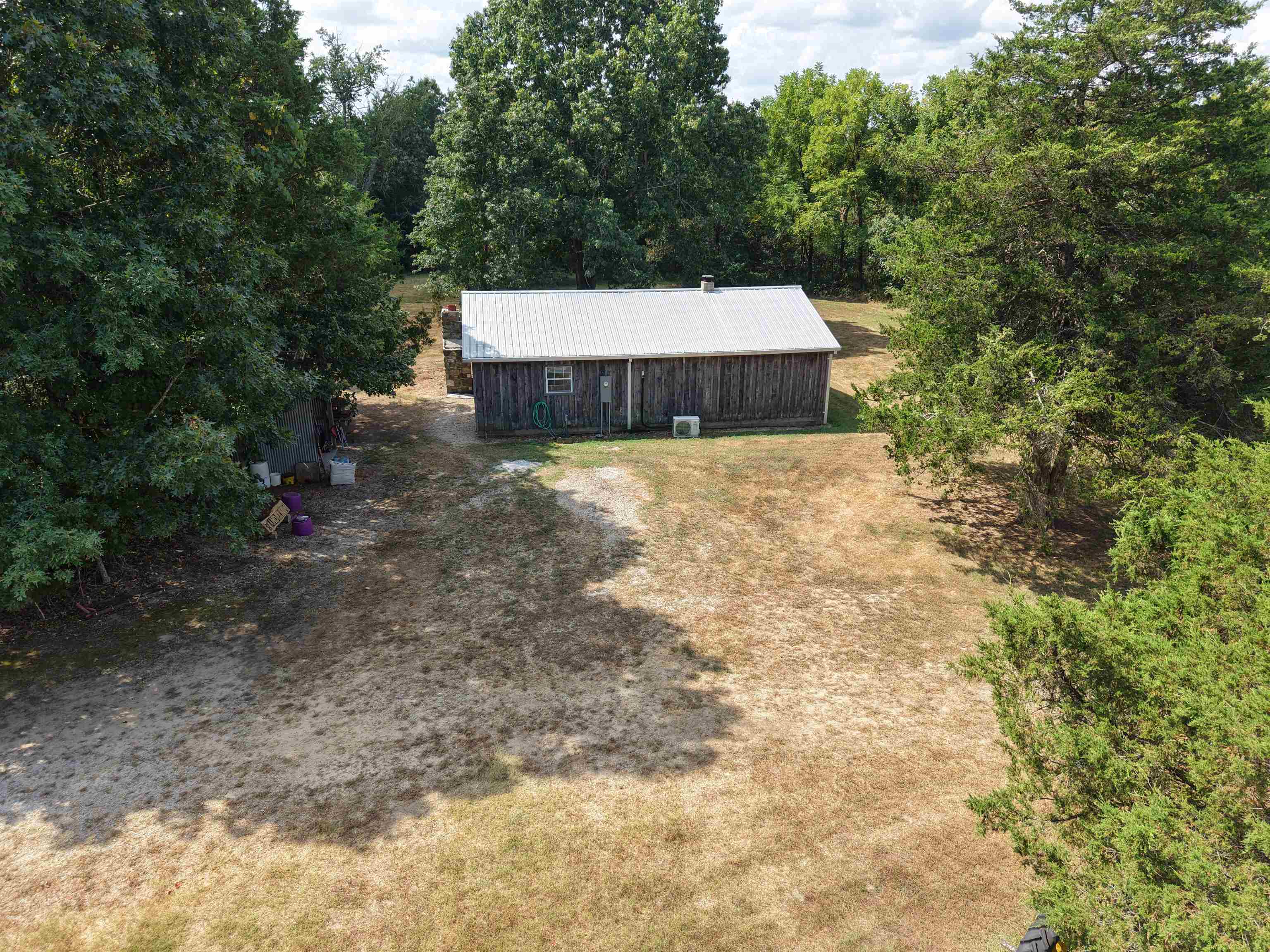 1315 CR 67  Mammoth Spring, AR