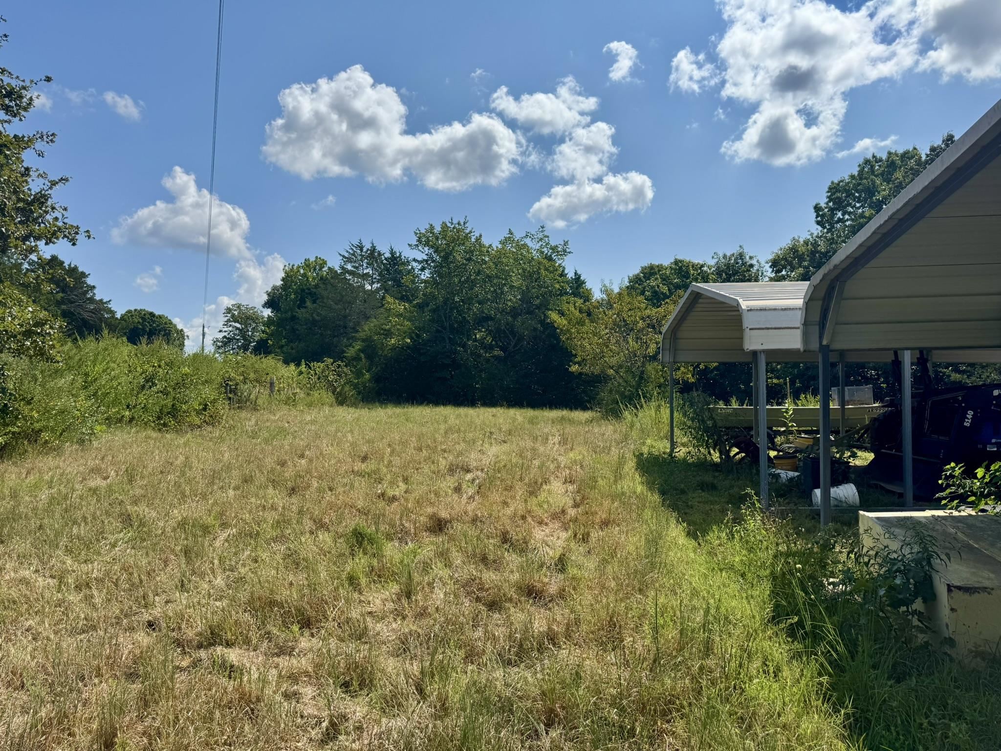1315 CR 67  Mammoth Spring, AR