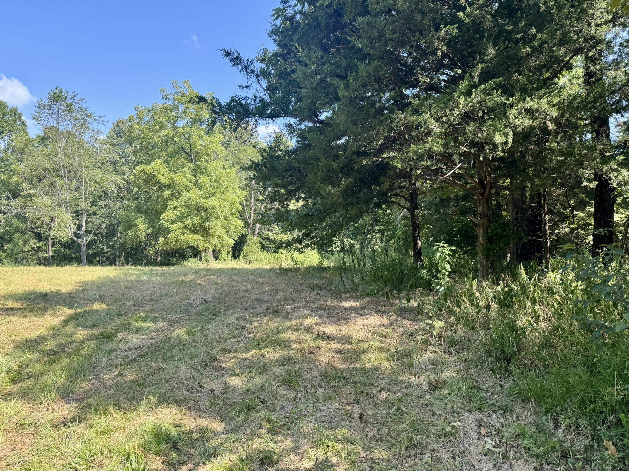 1315 CR 67  Mammoth Spring, AR
