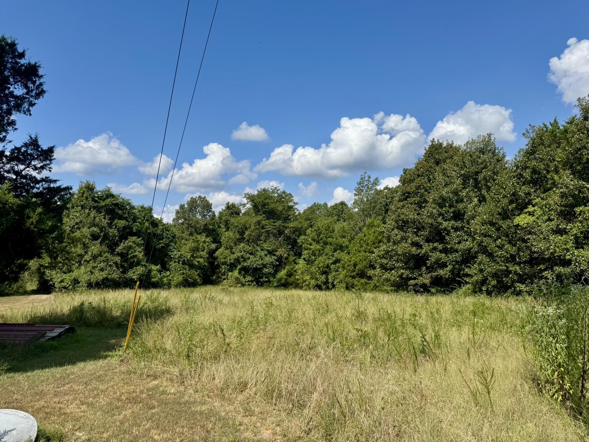 1315 CR 67  Mammoth Spring, AR