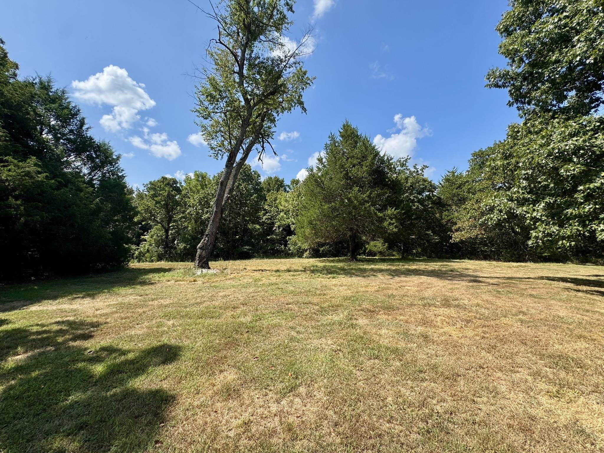 1315 CR 67  Mammoth Spring, AR