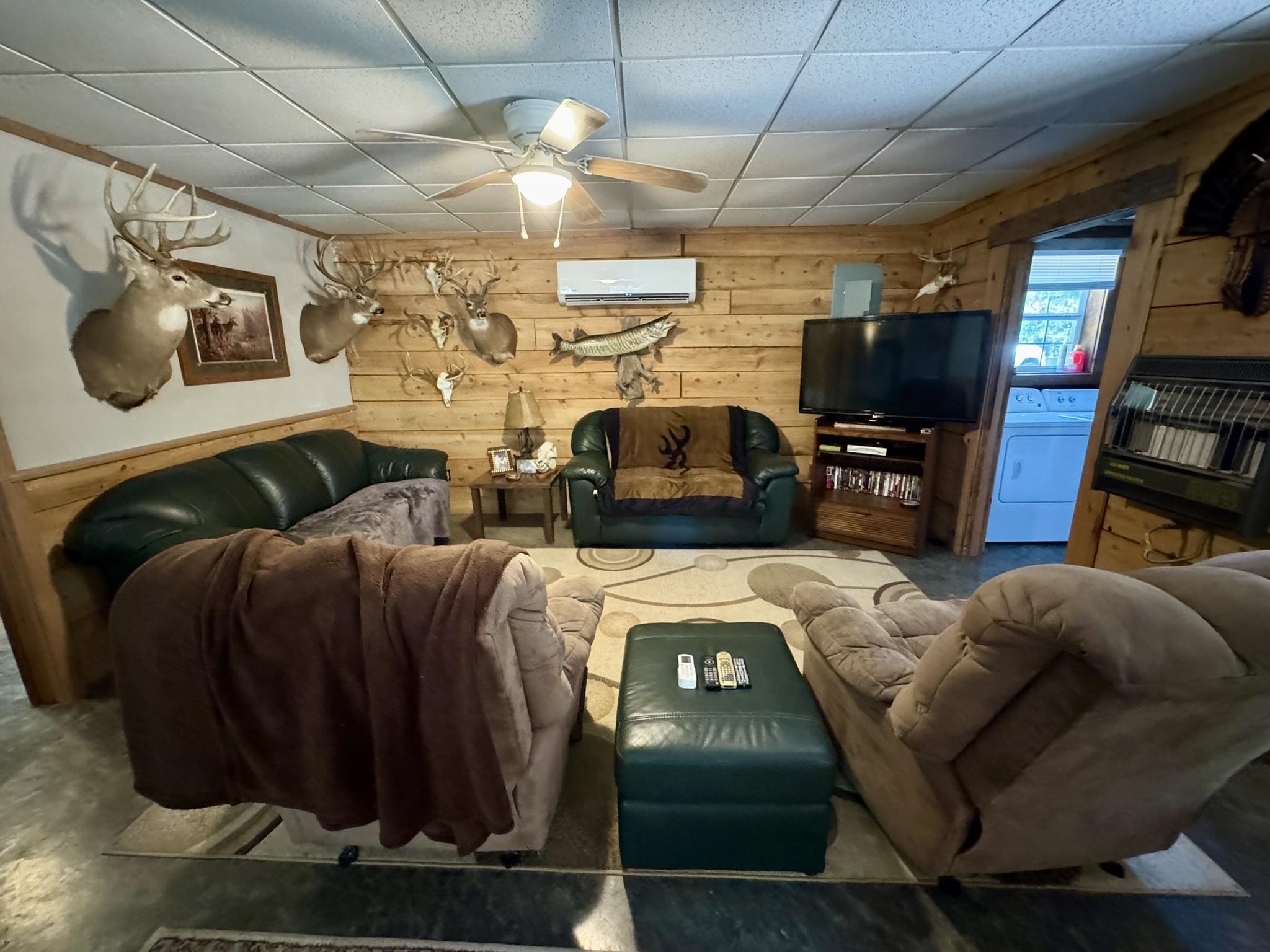 1315 CR 67  Mammoth Spring, AR