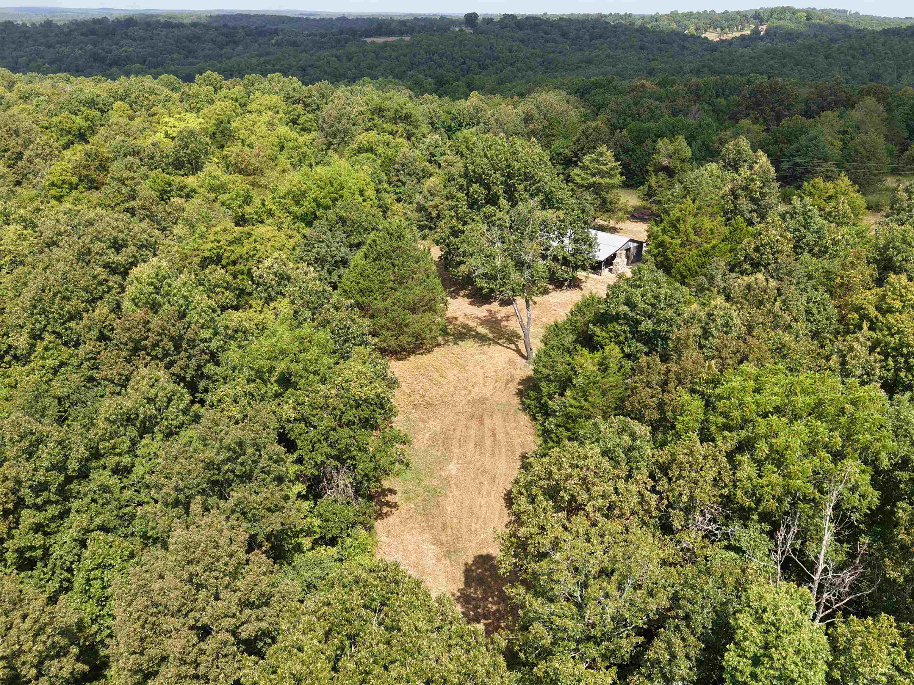 1315 CR 67  Mammoth Spring, AR