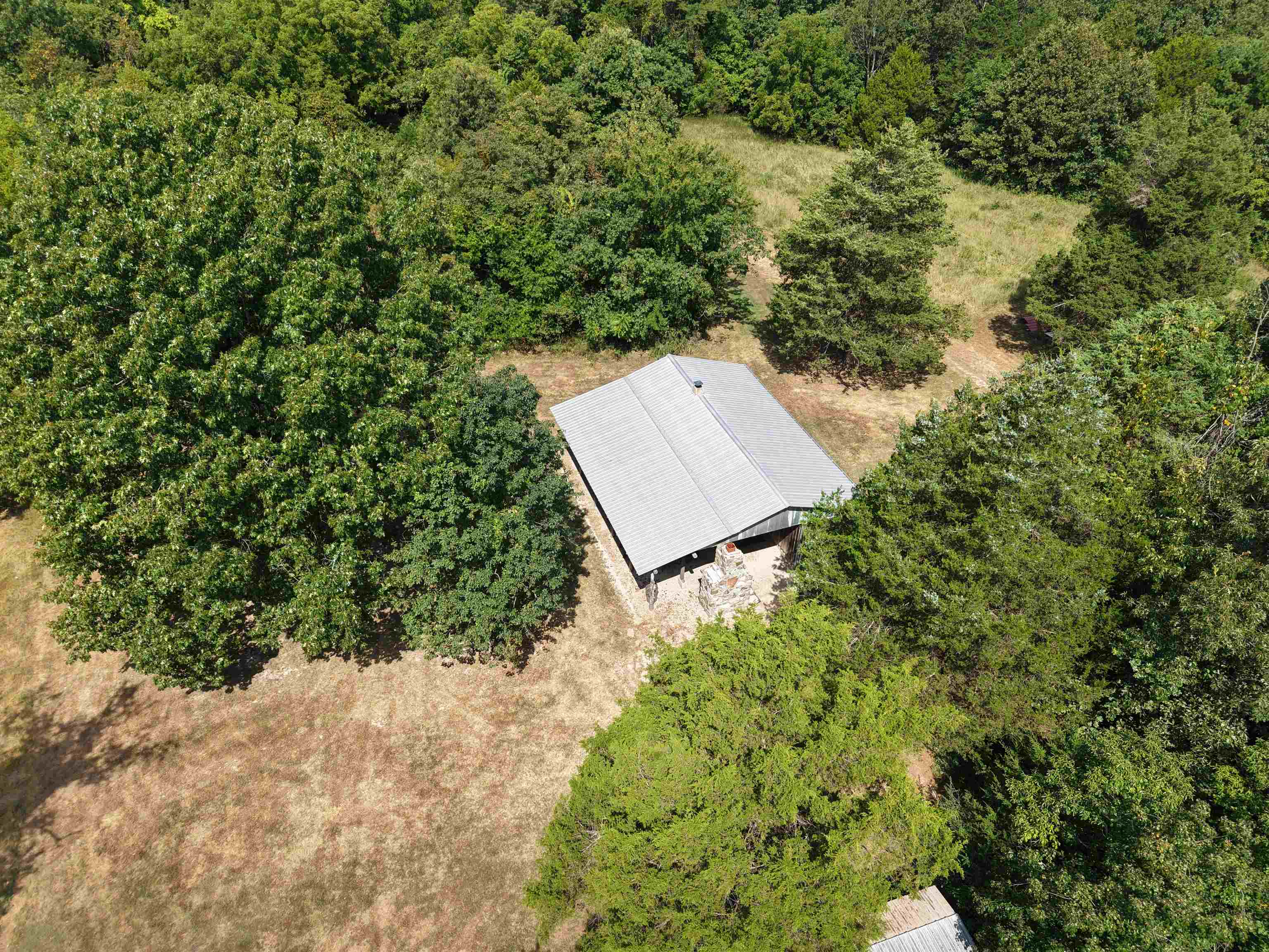 1315 CR 67  Mammoth Spring, AR