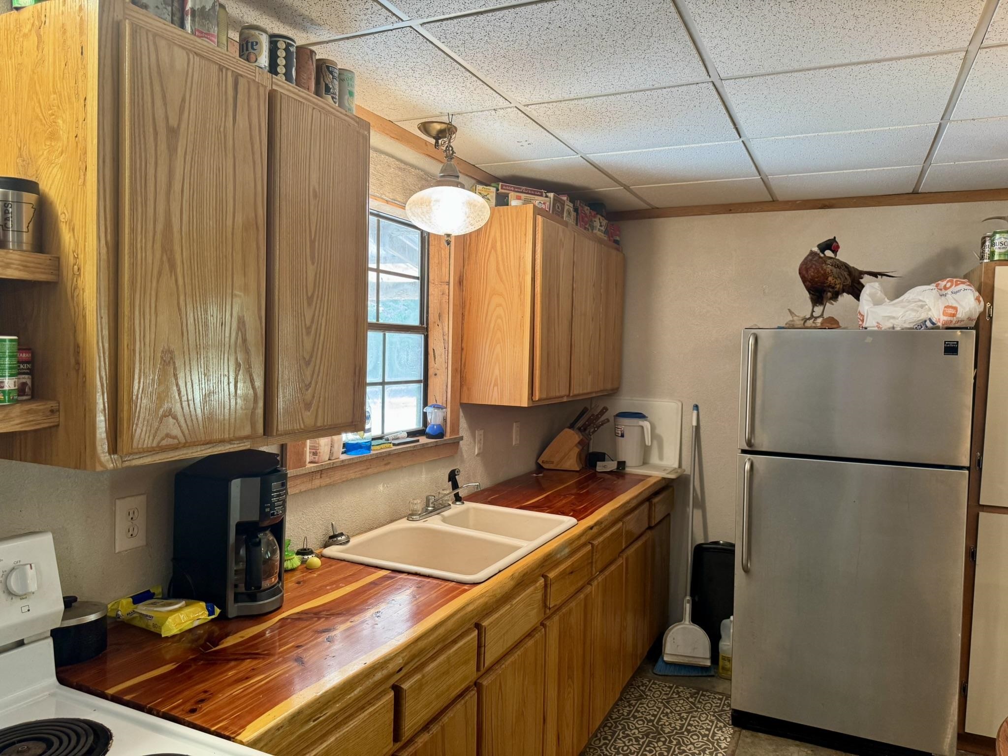 1315 CR 67  Mammoth Spring, AR