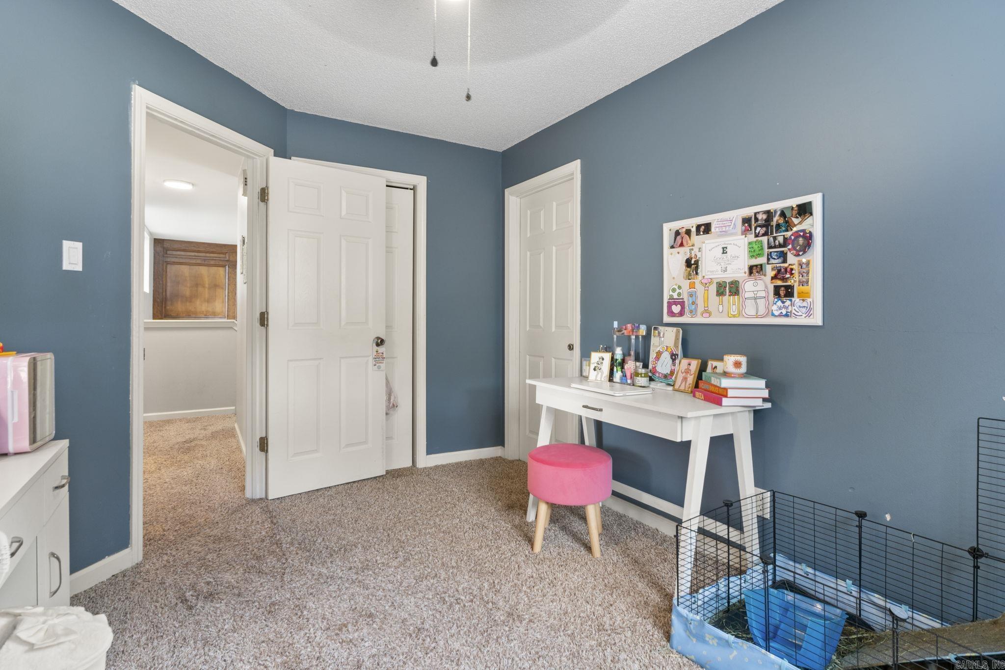 102 Greentree  Sherwood, AR