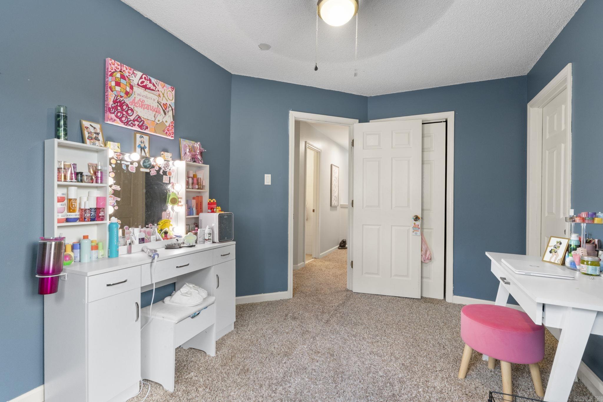 102 Greentree  Sherwood, AR