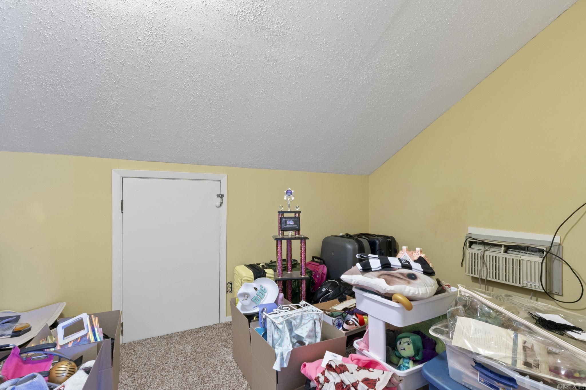 102 Greentree  Sherwood, AR