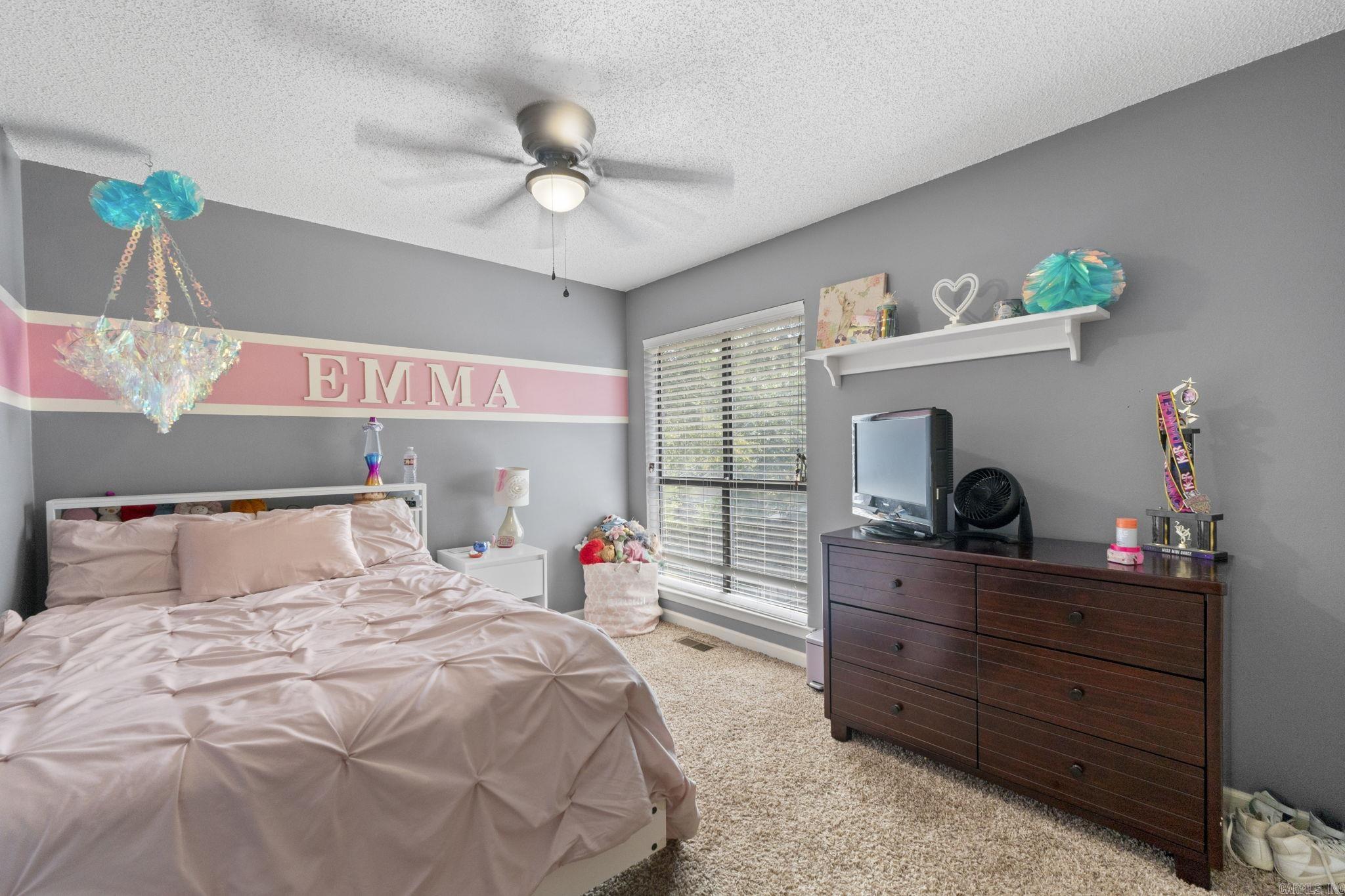 102 Greentree  Sherwood, AR
