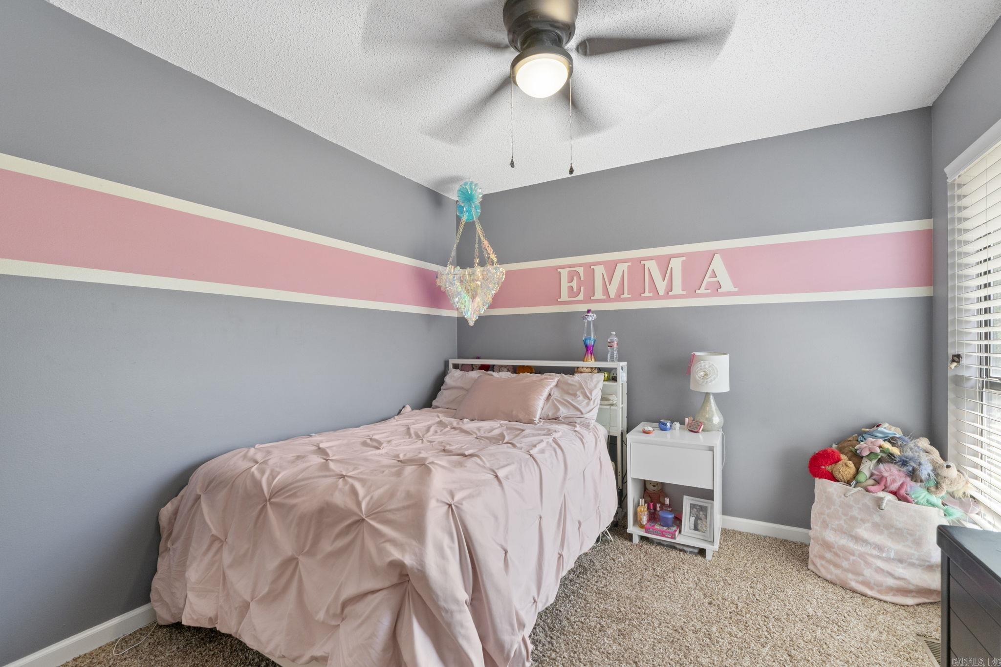 102 Greentree  Sherwood, AR