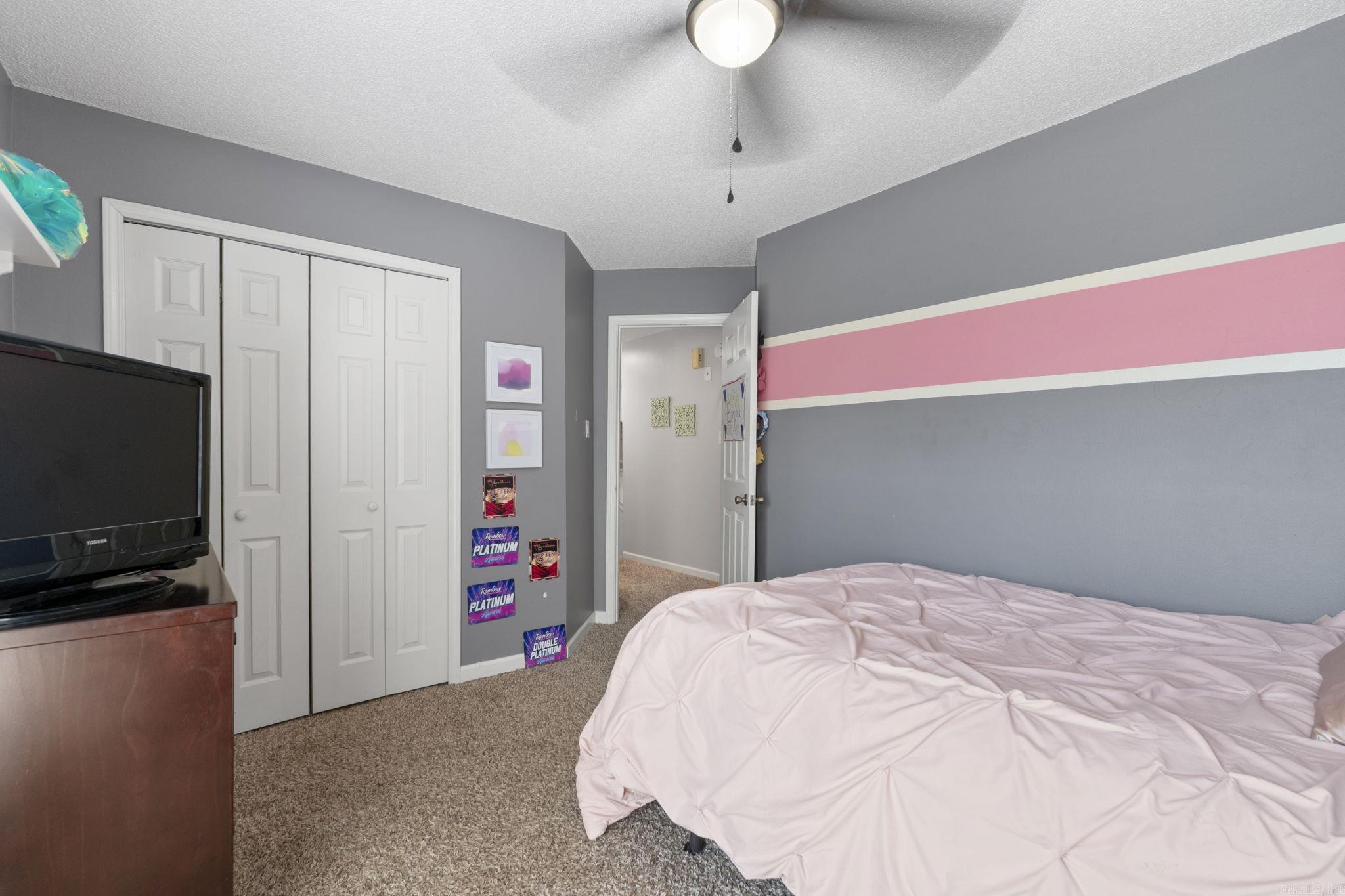 102 Greentree  Sherwood, AR