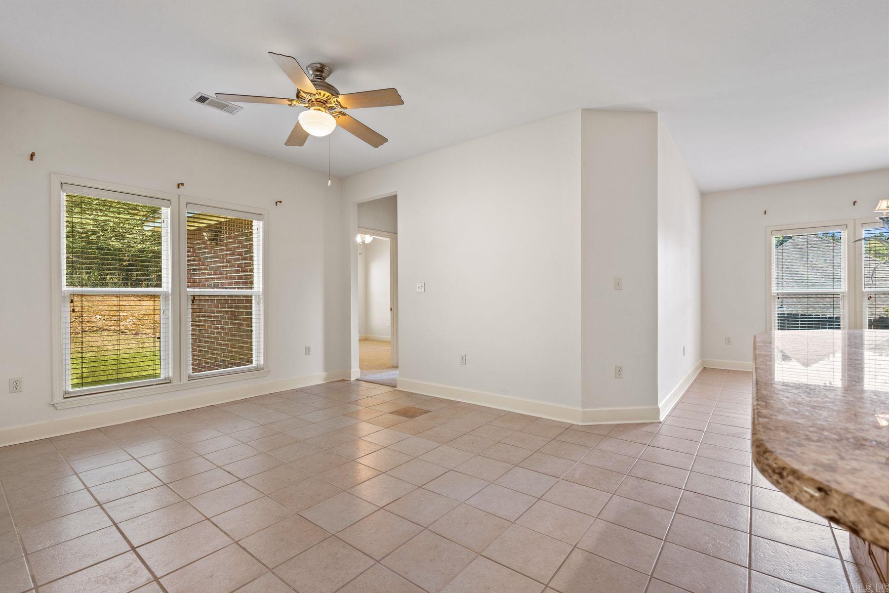 123 Saratoga Street  Hot Springs, AR