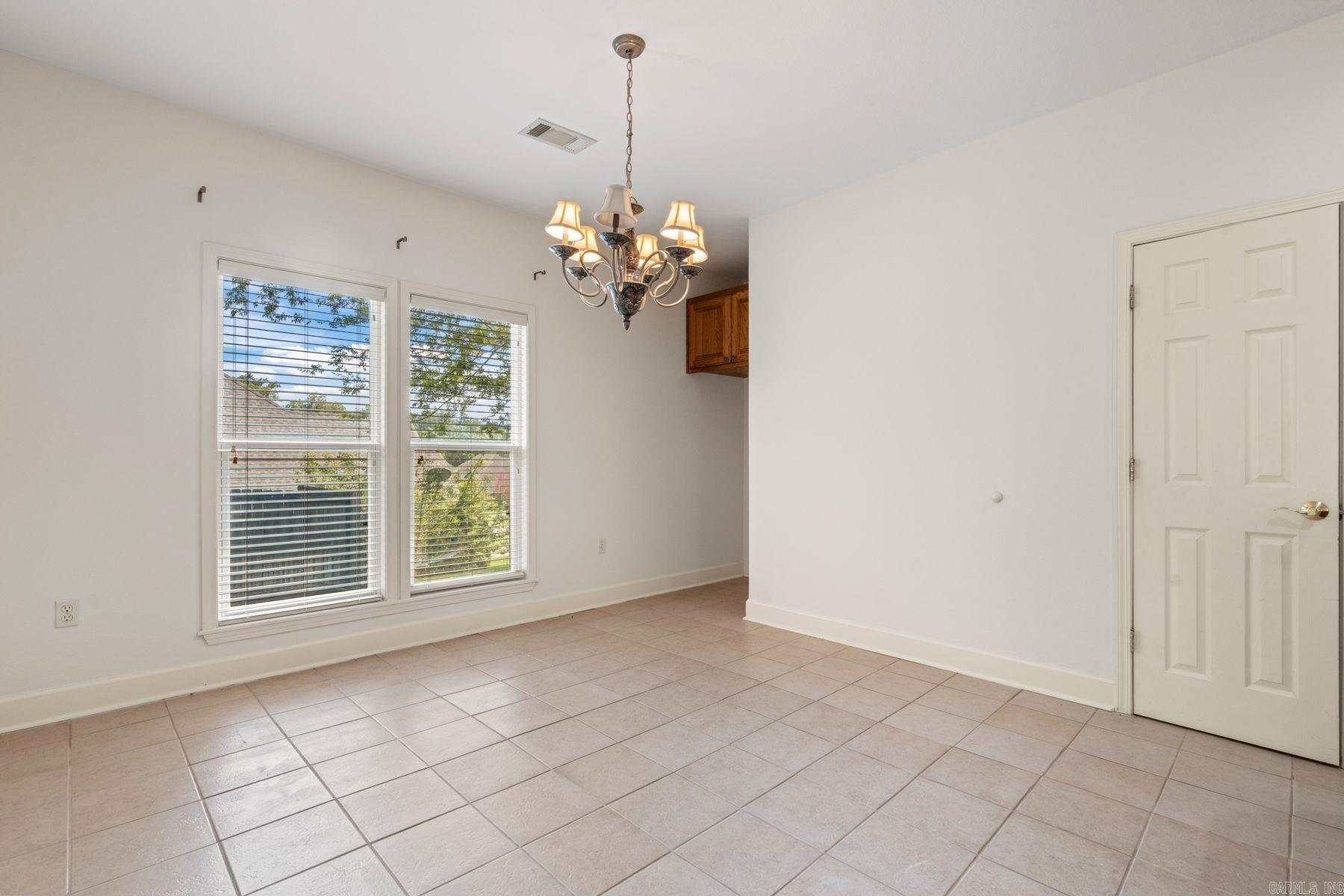 123 Saratoga Street  Hot Springs, AR