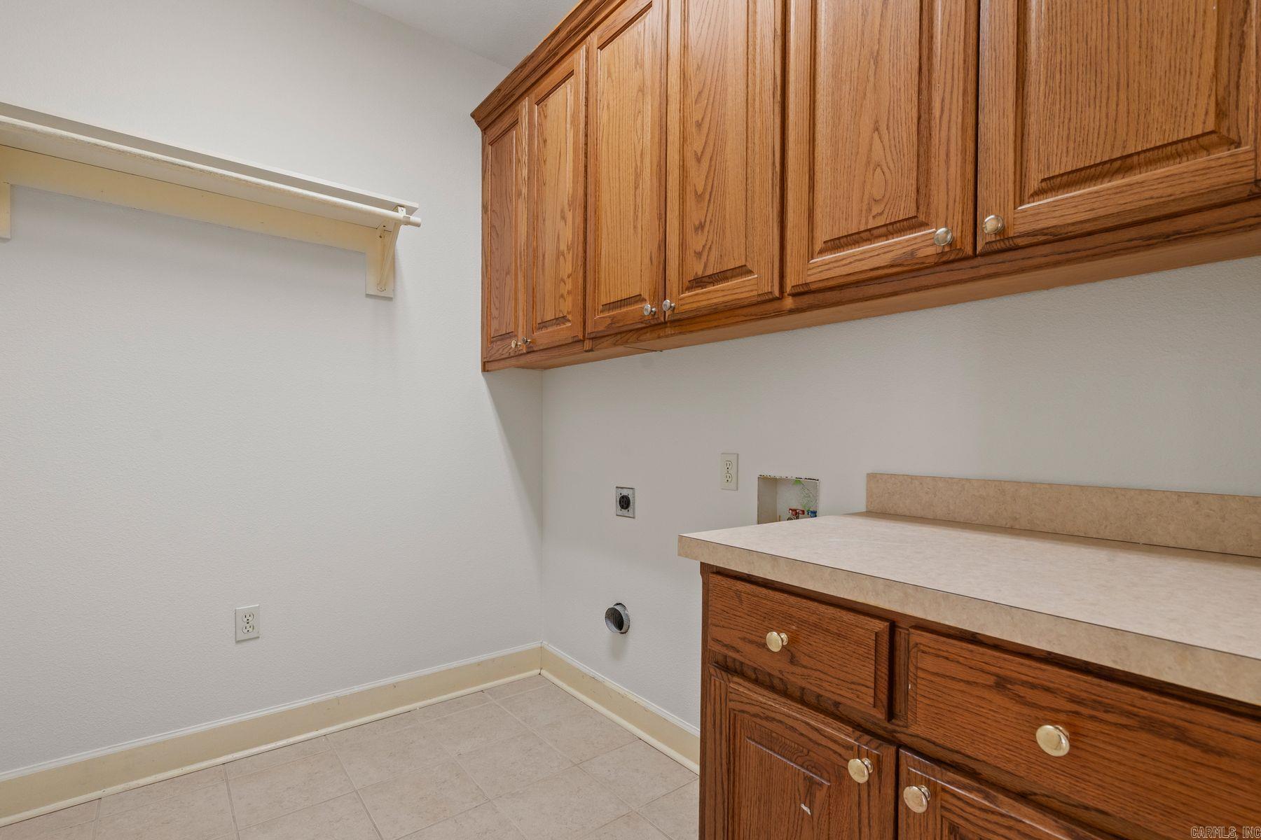 123 Saratoga Street  Hot Springs, AR