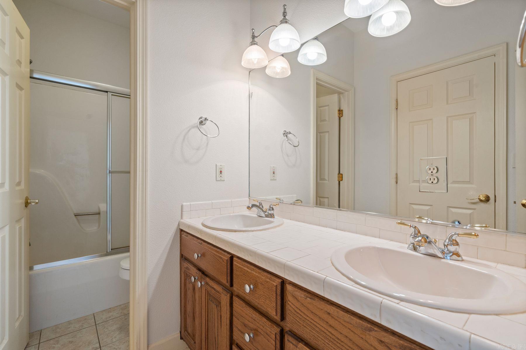123 Saratoga Street  Hot Springs, AR