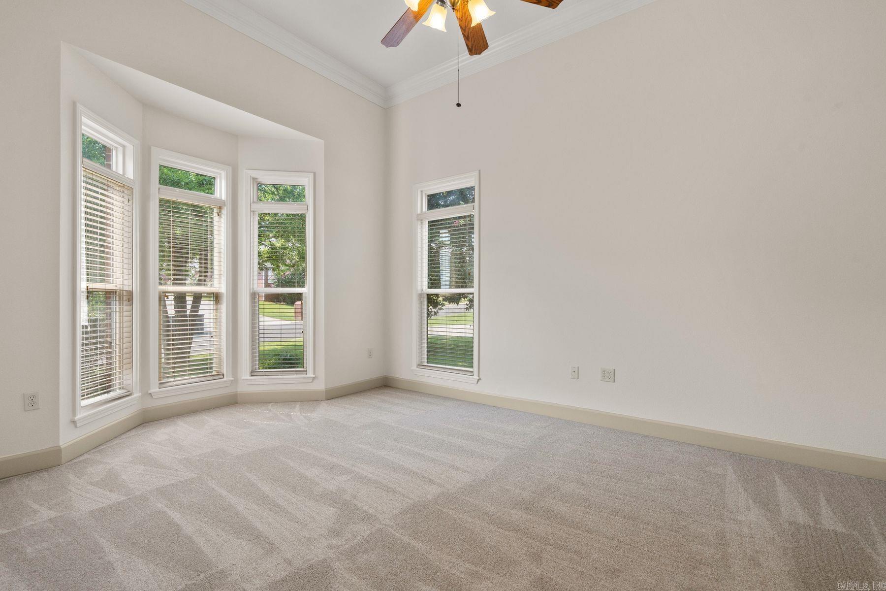 123 Saratoga Street  Hot Springs, AR