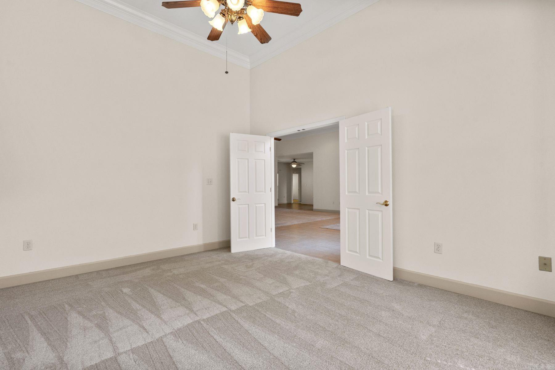 123 Saratoga Street  Hot Springs, AR