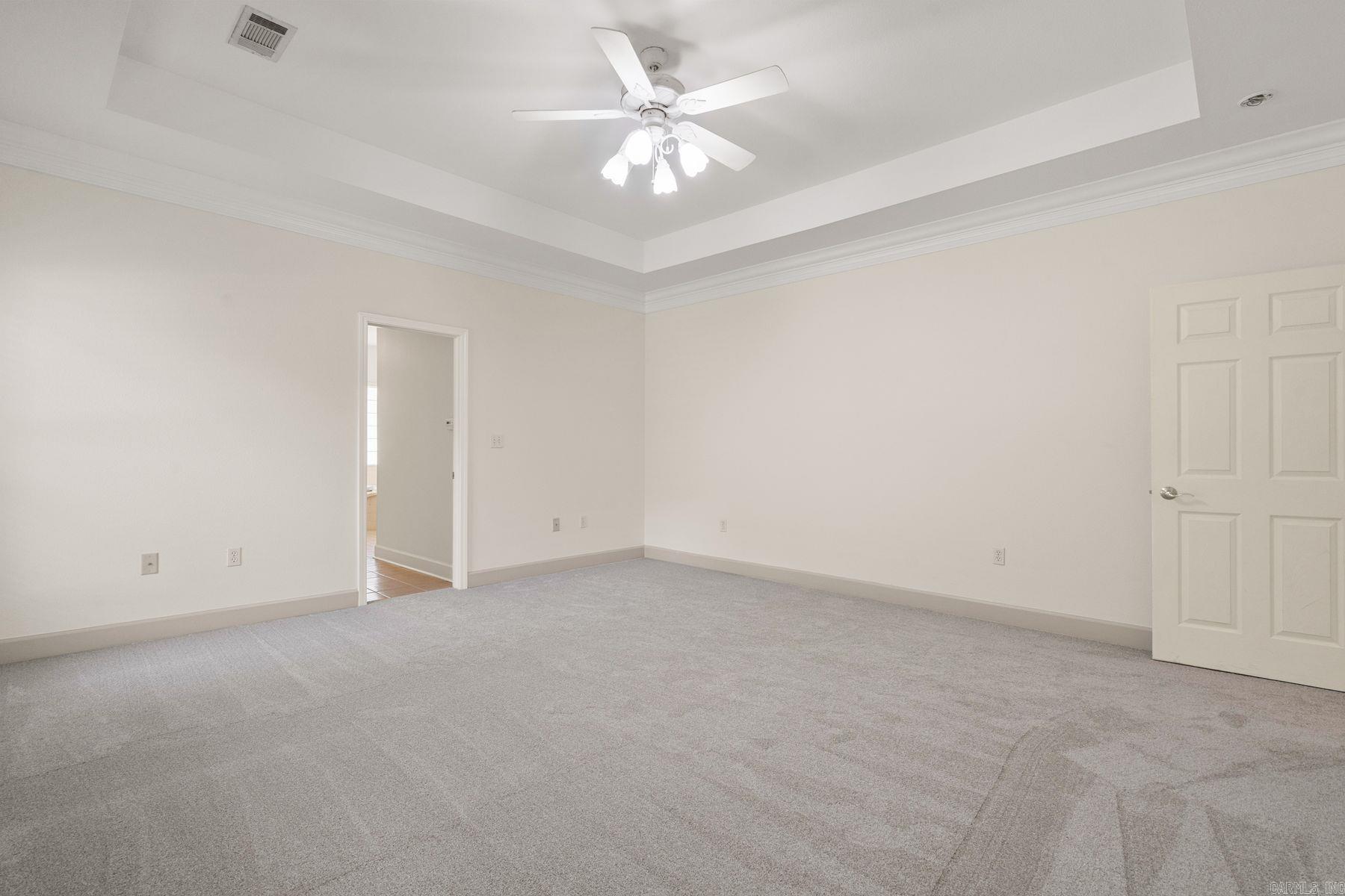 123 Saratoga Street  Hot Springs, AR