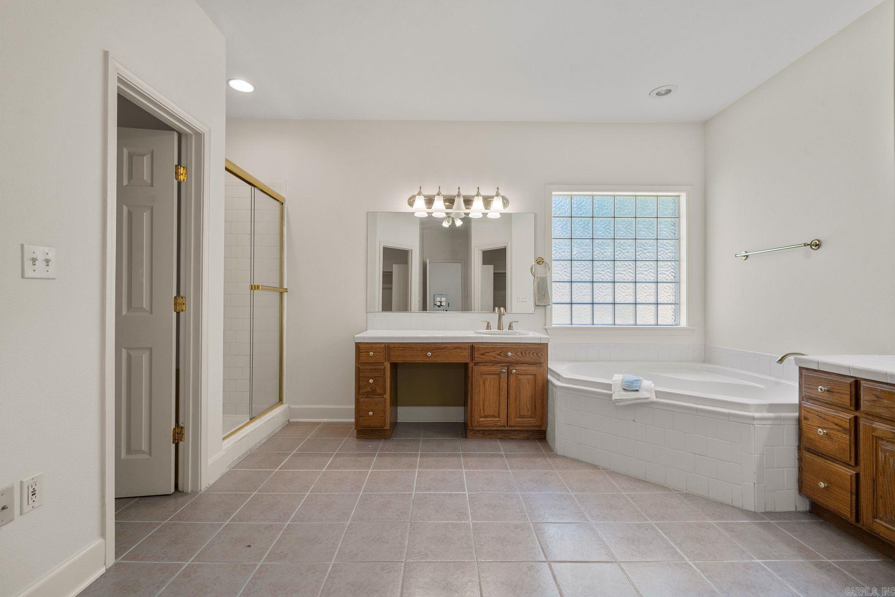 123 Saratoga Street  Hot Springs, AR