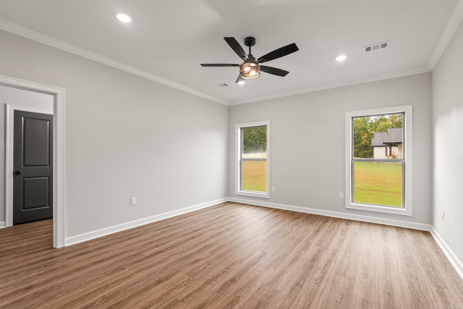 14 Ridgewood  Greenbrier, AR