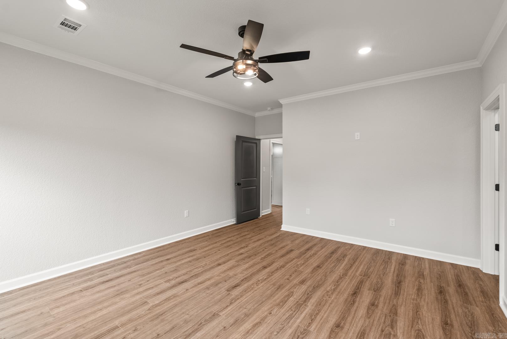 14 Ridgewood  Greenbrier, AR