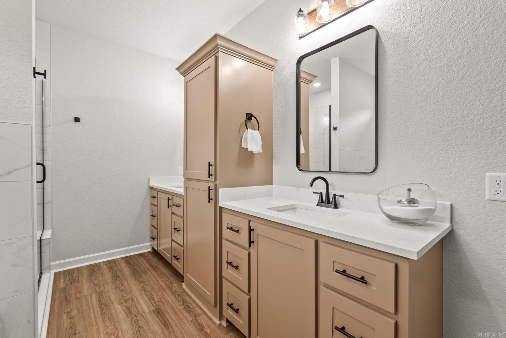 14 Ridgewood  Greenbrier, AR