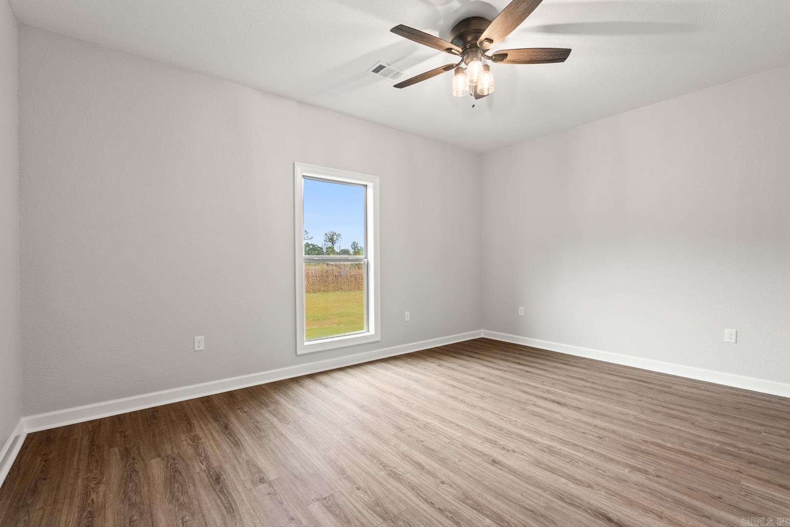 14 Ridgewood  Greenbrier, AR
