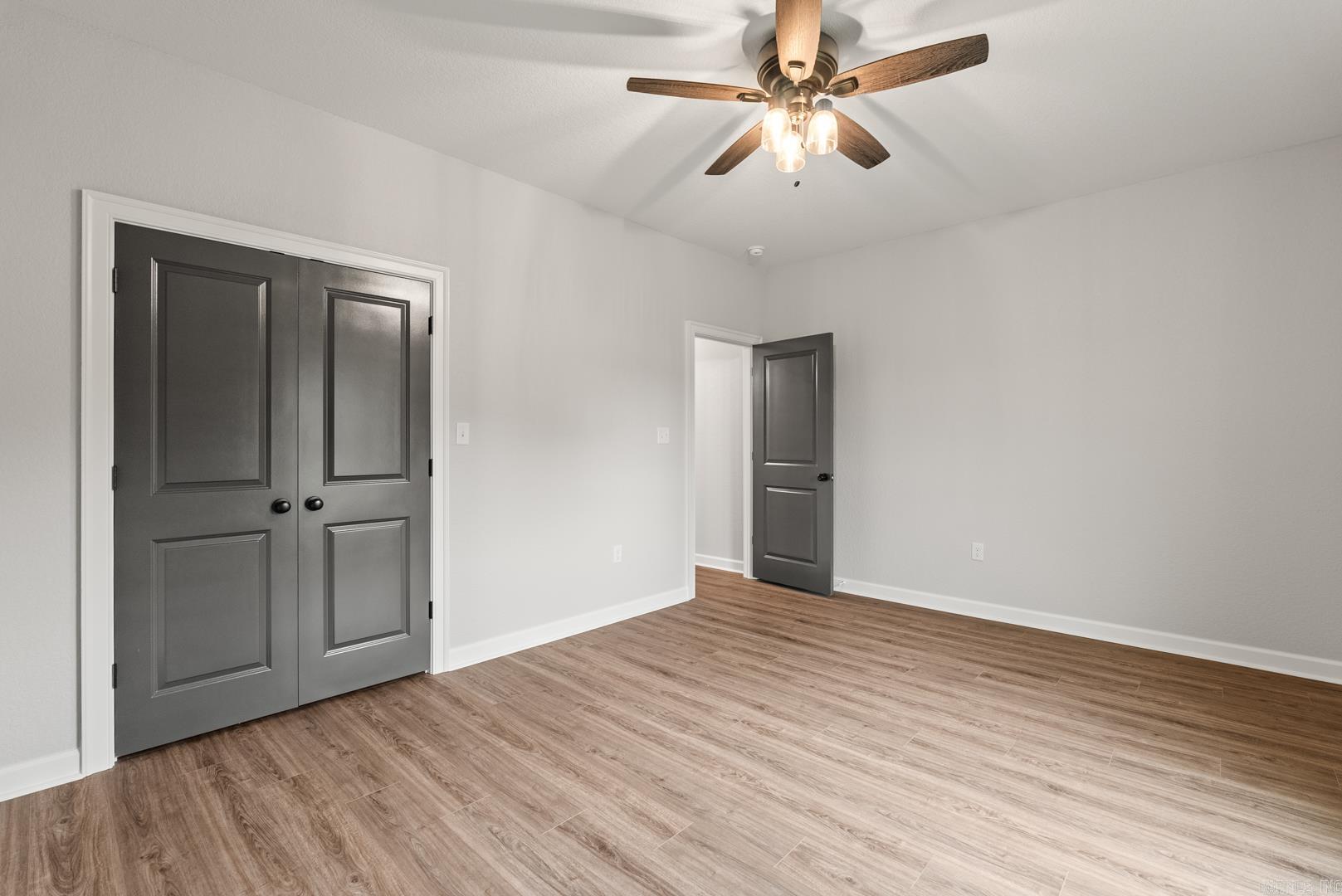 14 Ridgewood  Greenbrier, AR