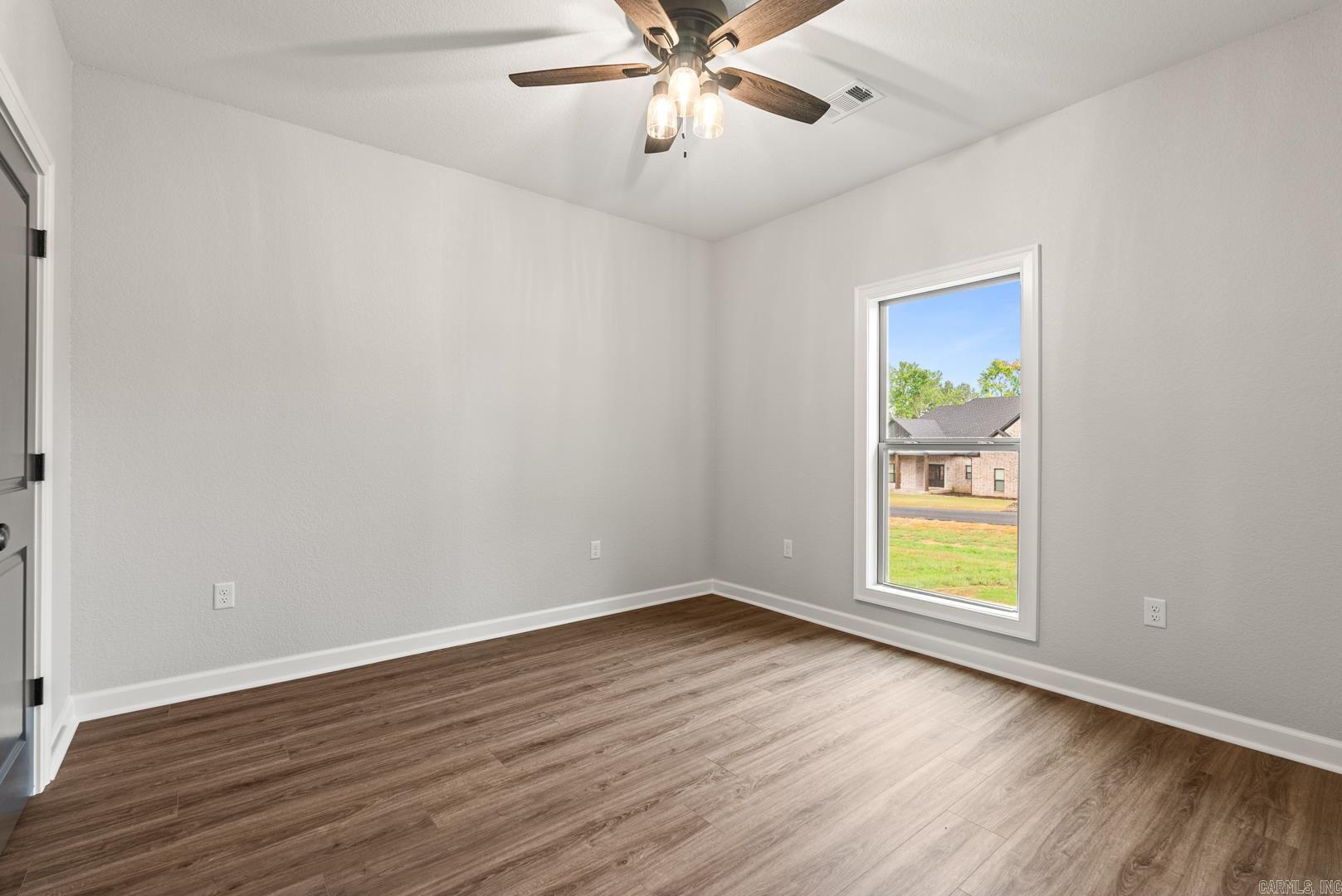 14 Ridgewood  Greenbrier, AR
