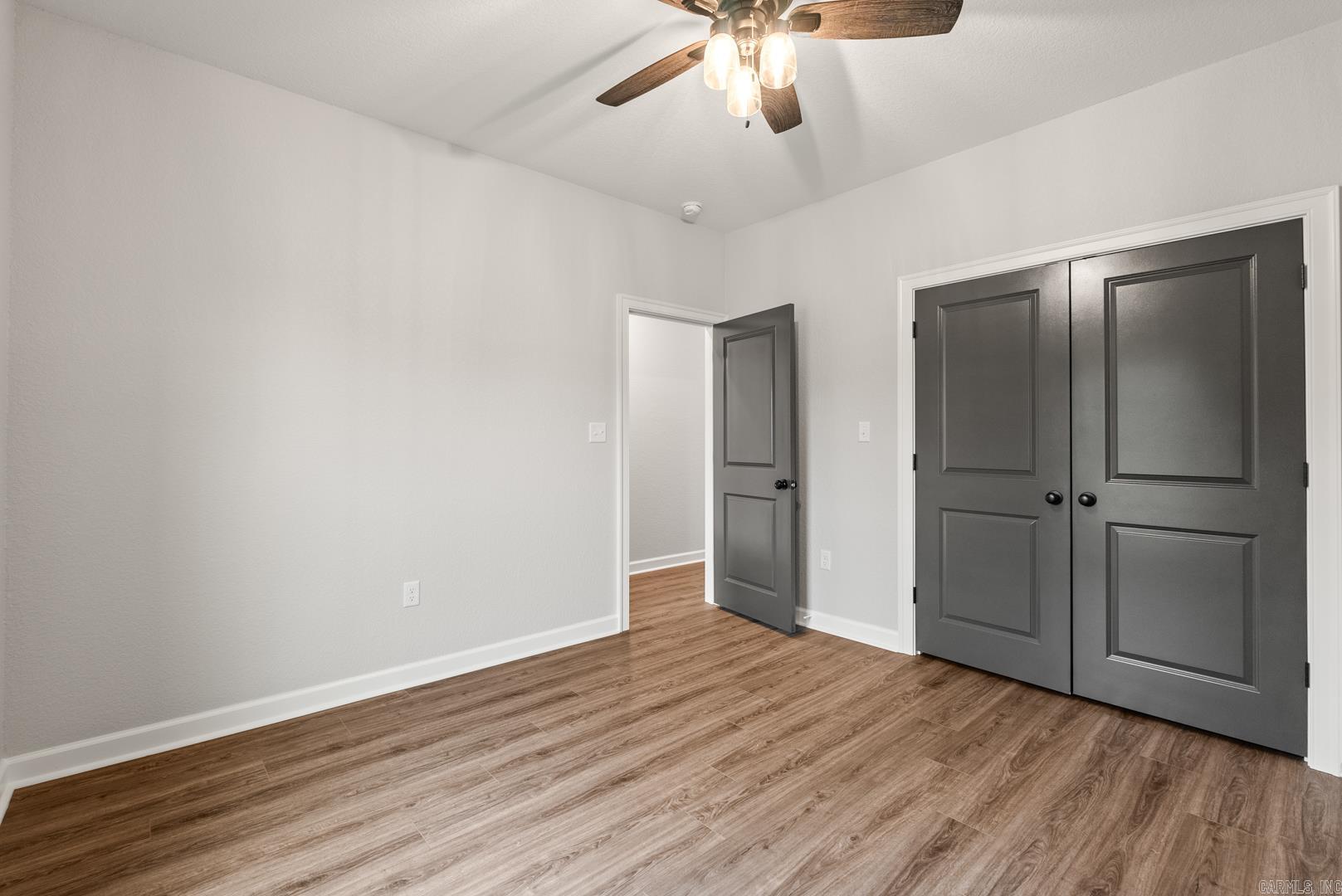 14 Ridgewood  Greenbrier, AR