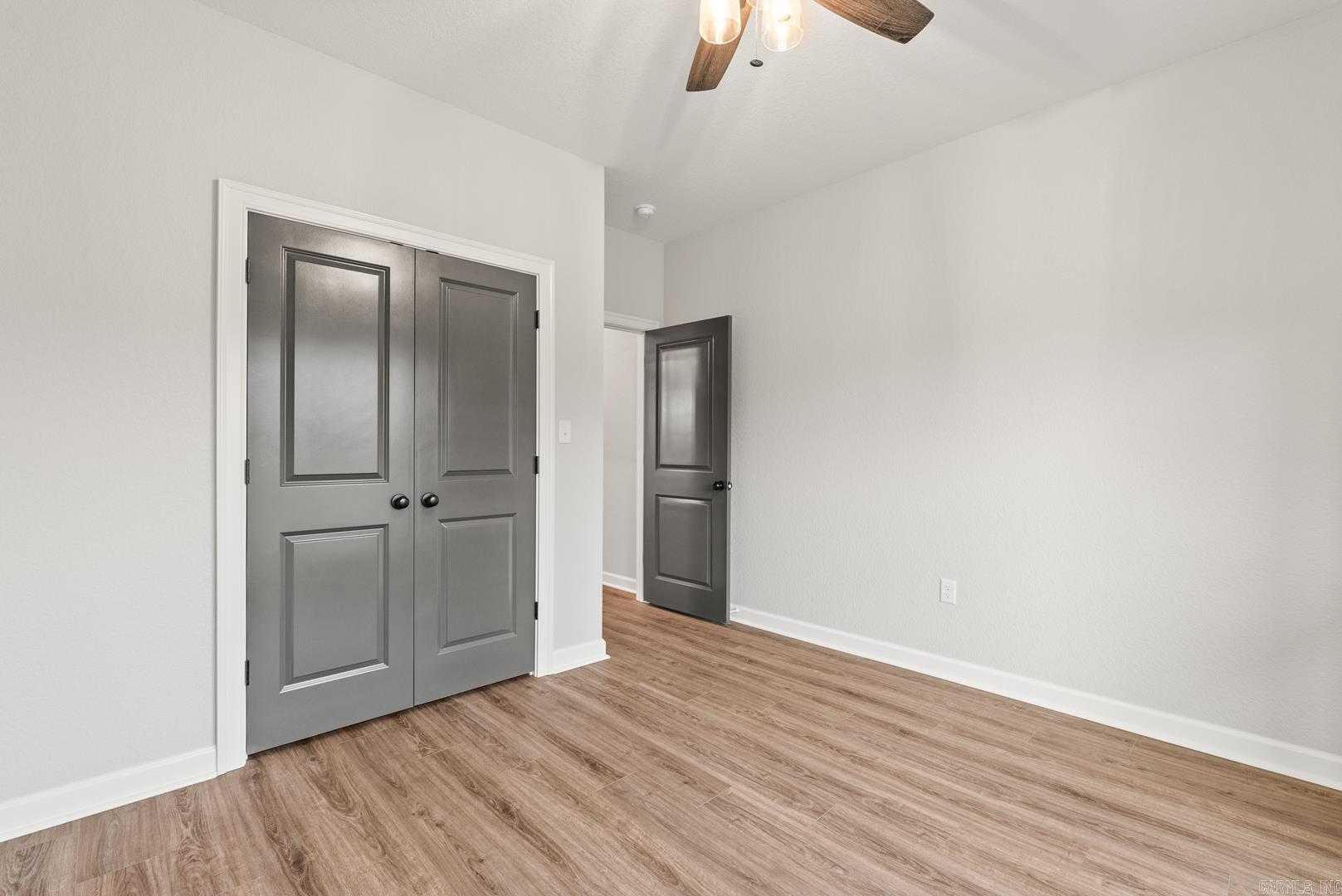 14 Ridgewood  Greenbrier, AR