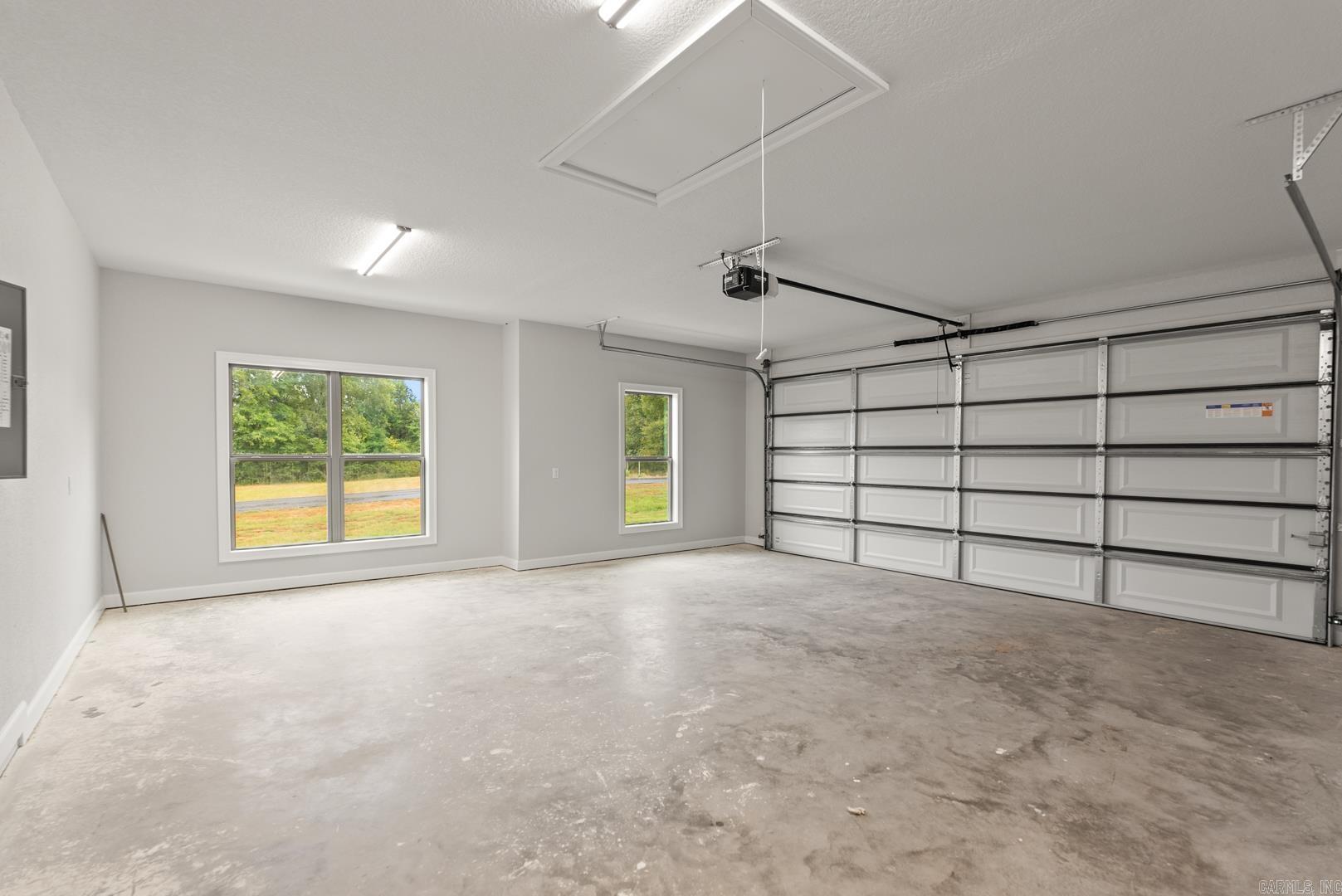 14 Ridgewood  Greenbrier, AR