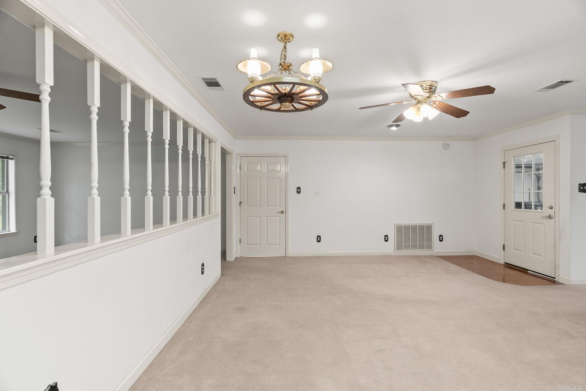 101 Nemours  Maumelle, AR