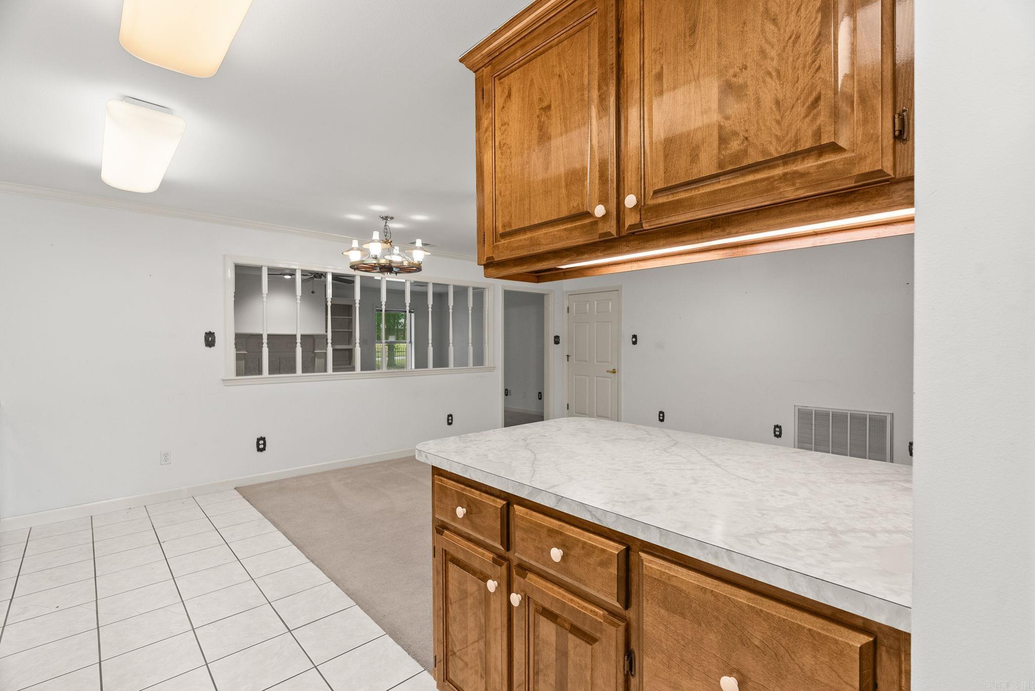 101 Nemours  Maumelle, AR