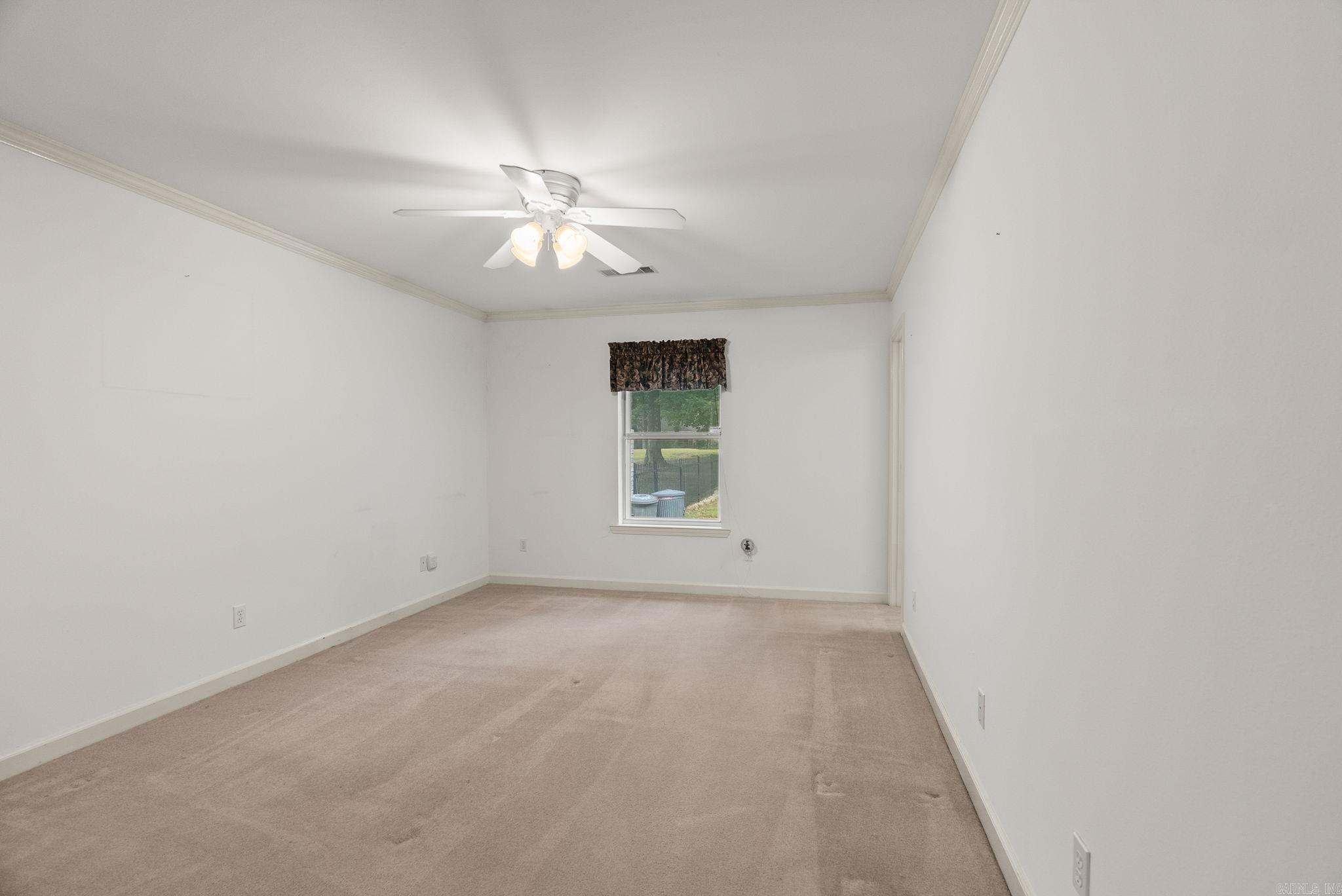 101 Nemours  Maumelle, AR