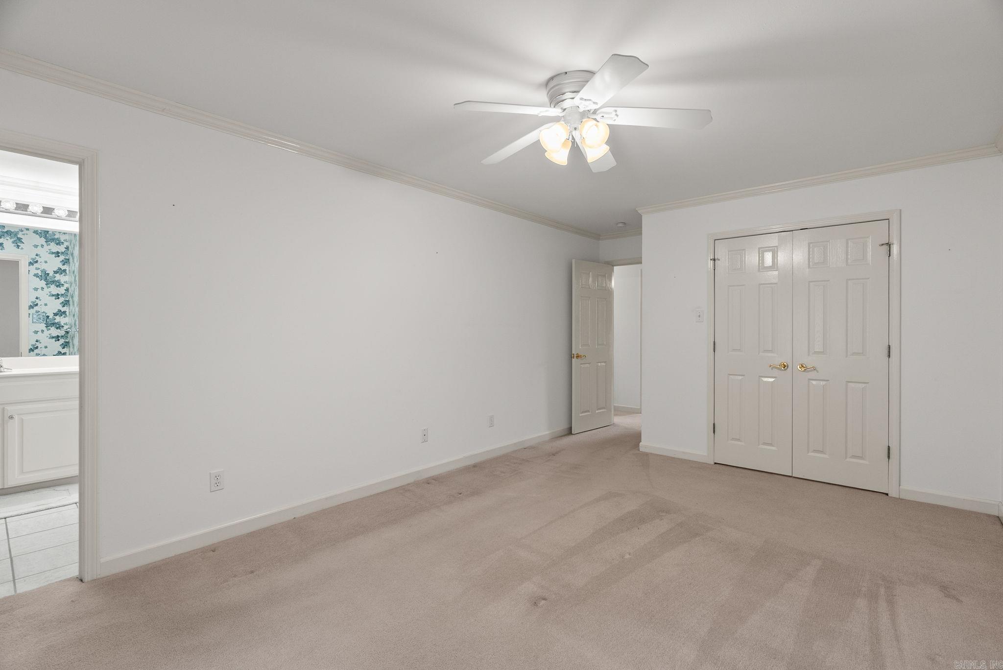 101 Nemours  Maumelle, AR