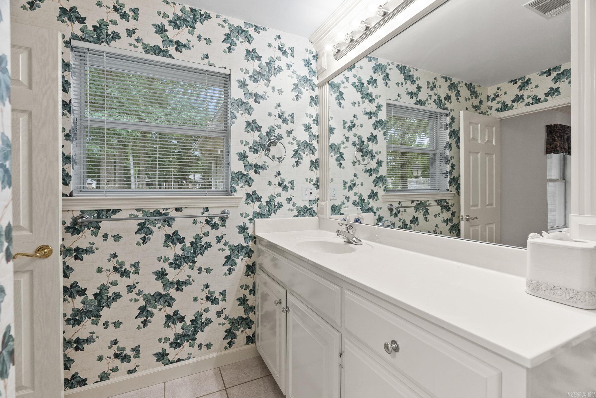 101 Nemours  Maumelle, AR