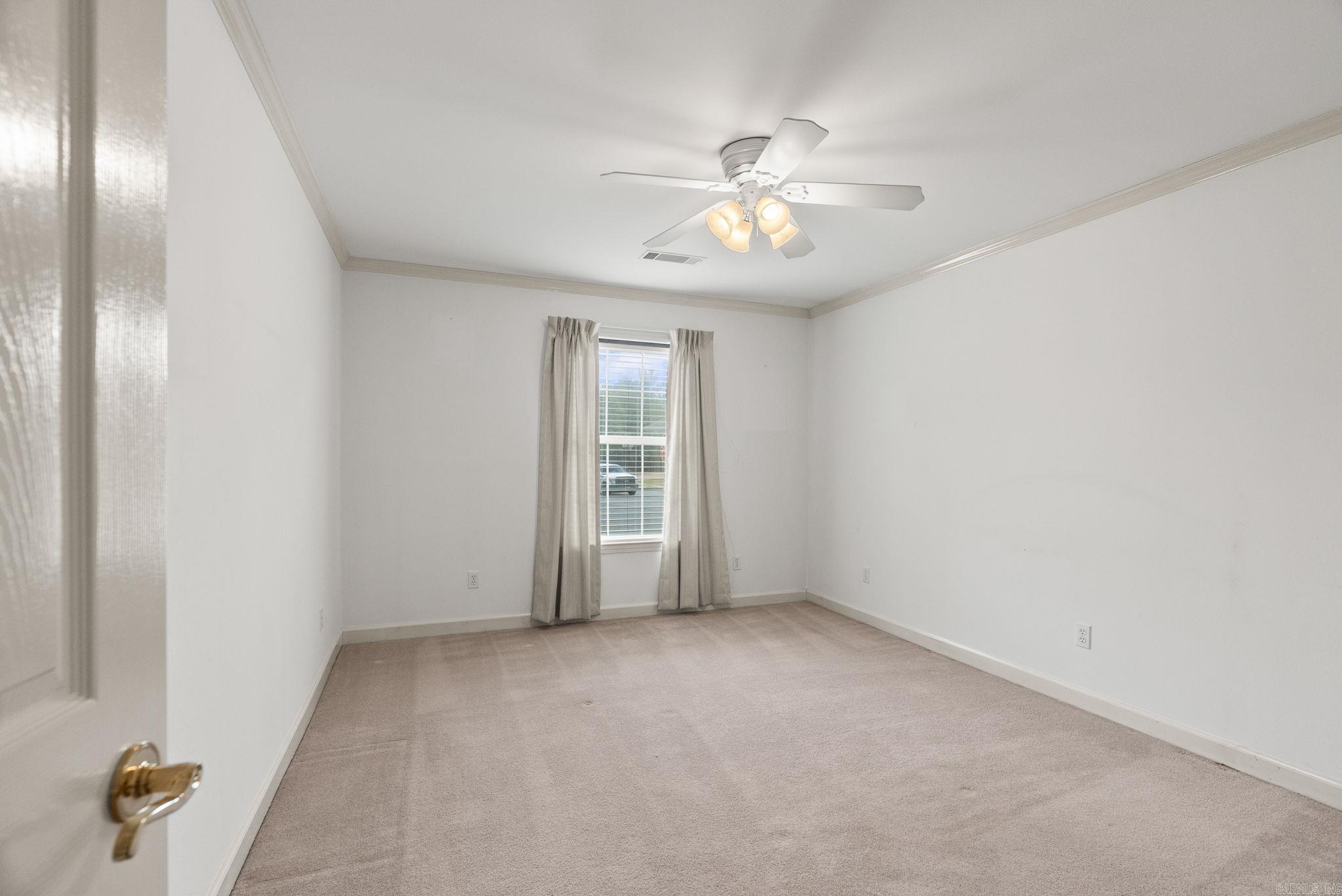 101 Nemours  Maumelle, AR