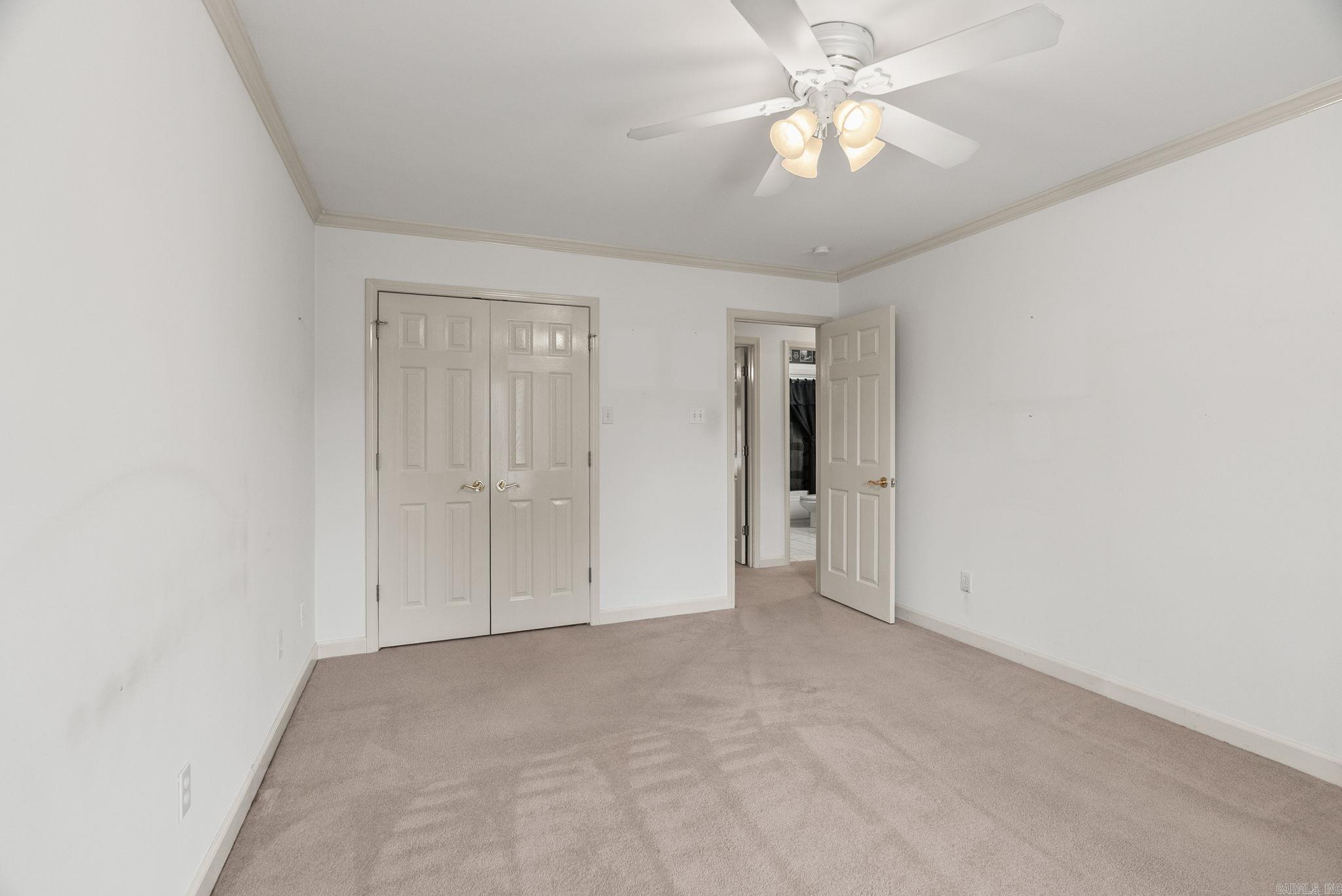 101 Nemours  Maumelle, AR