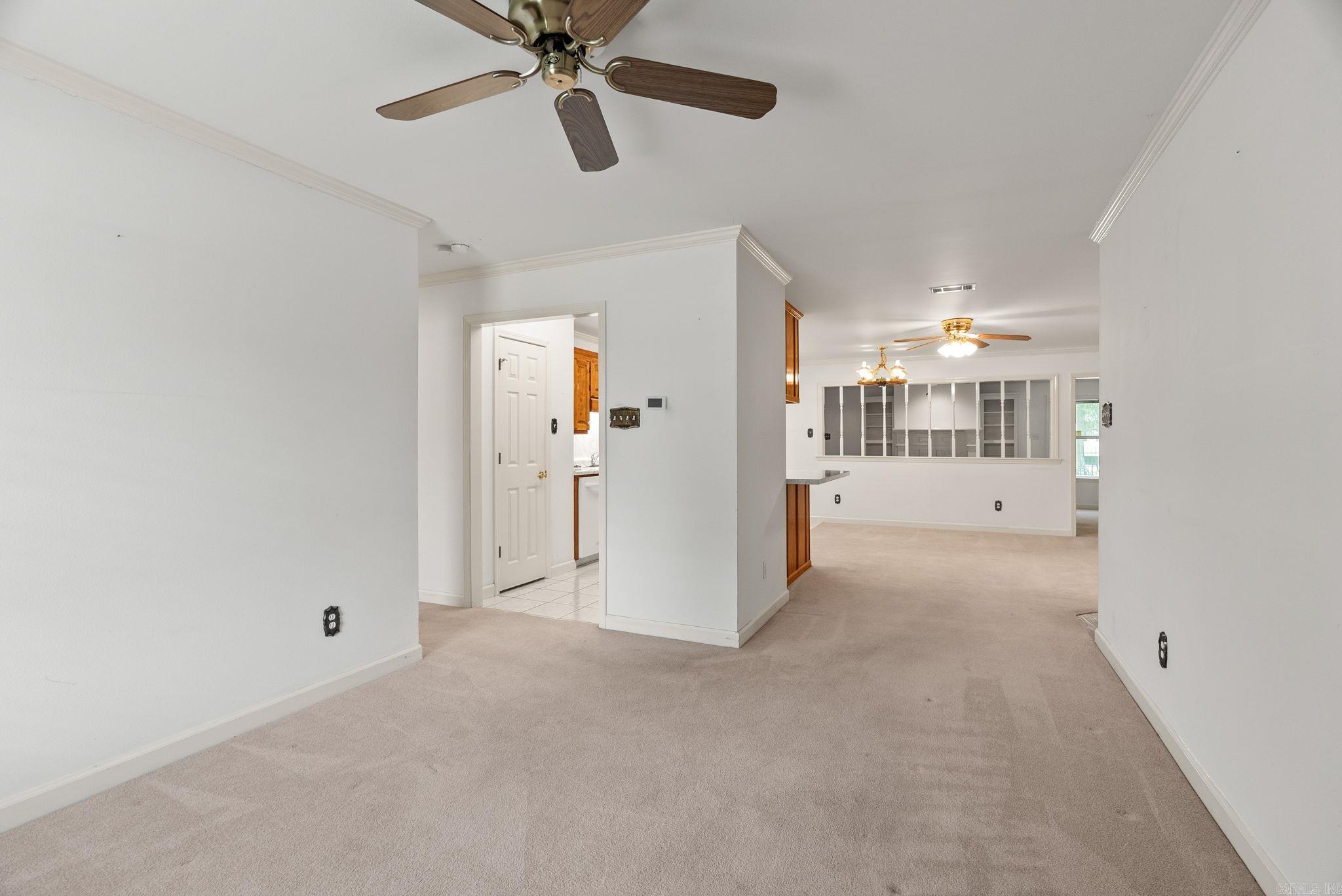 101 Nemours  Maumelle, AR