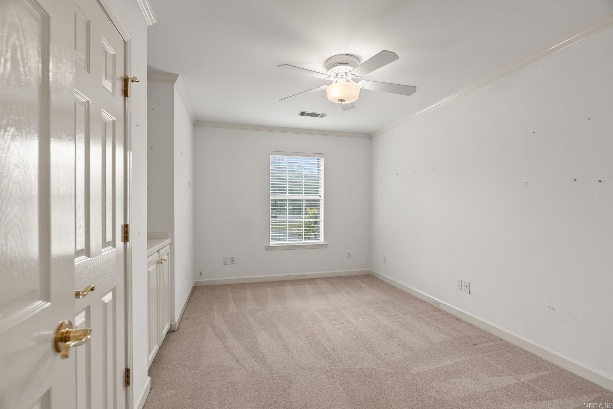 101 Nemours  Maumelle, AR