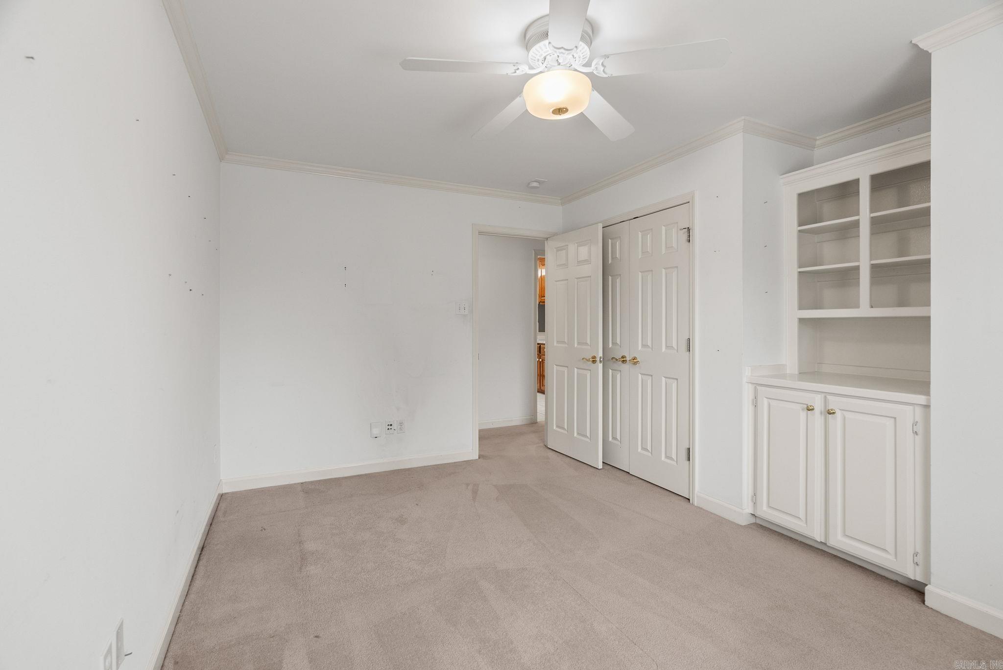 101 Nemours  Maumelle, AR