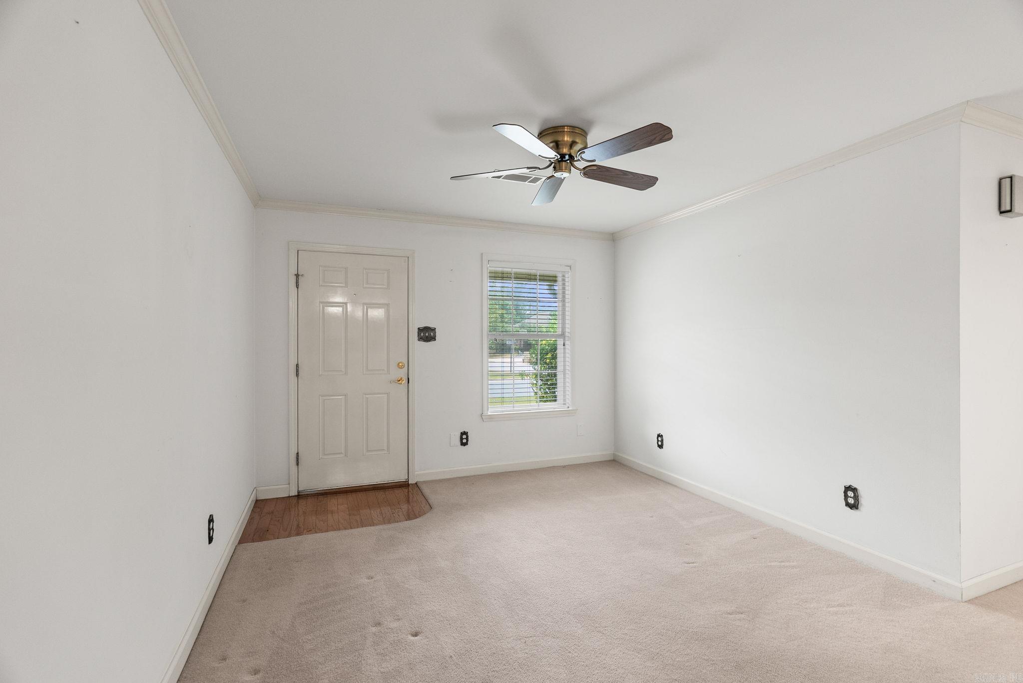 101 Nemours  Maumelle, AR