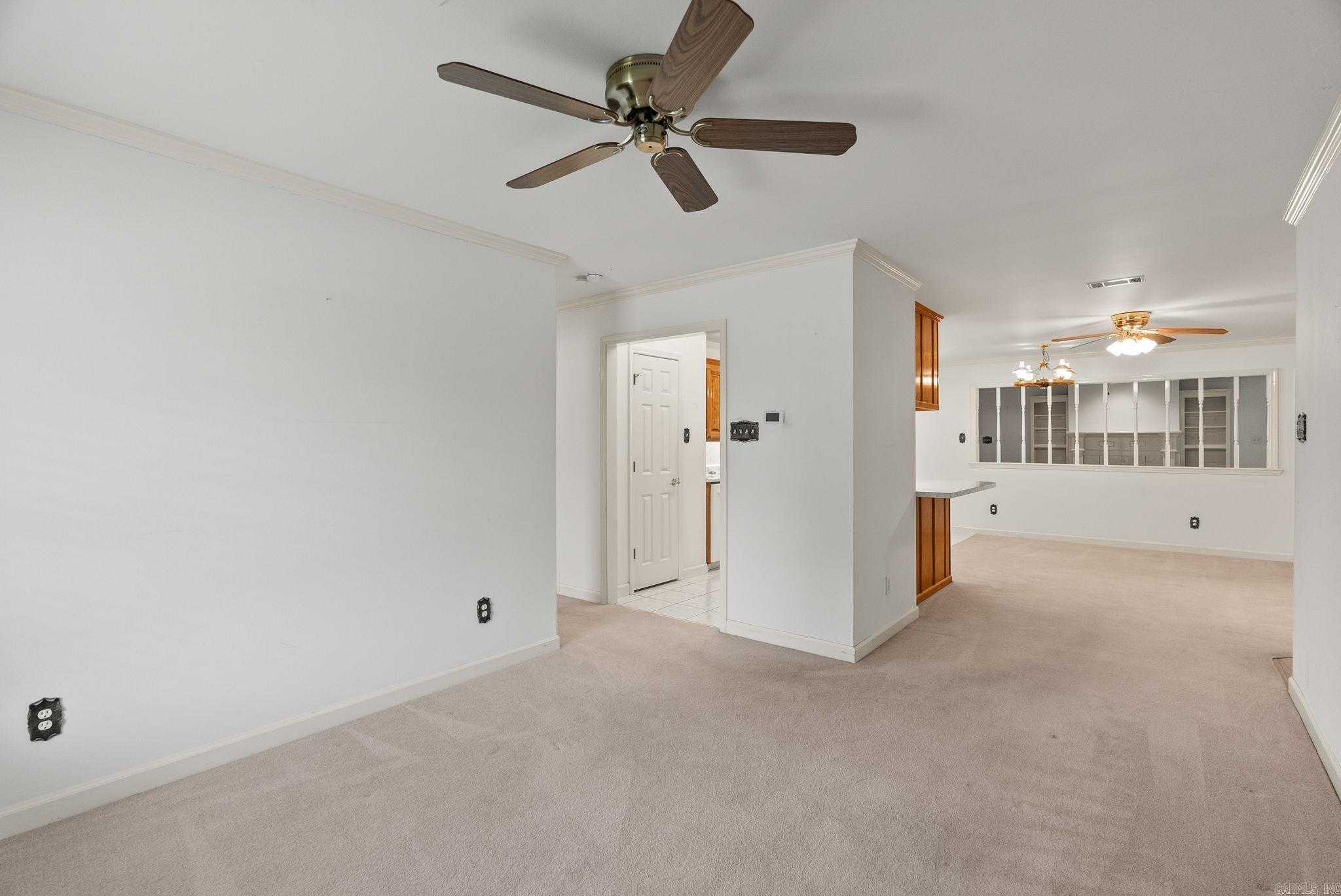 101 Nemours  Maumelle, AR