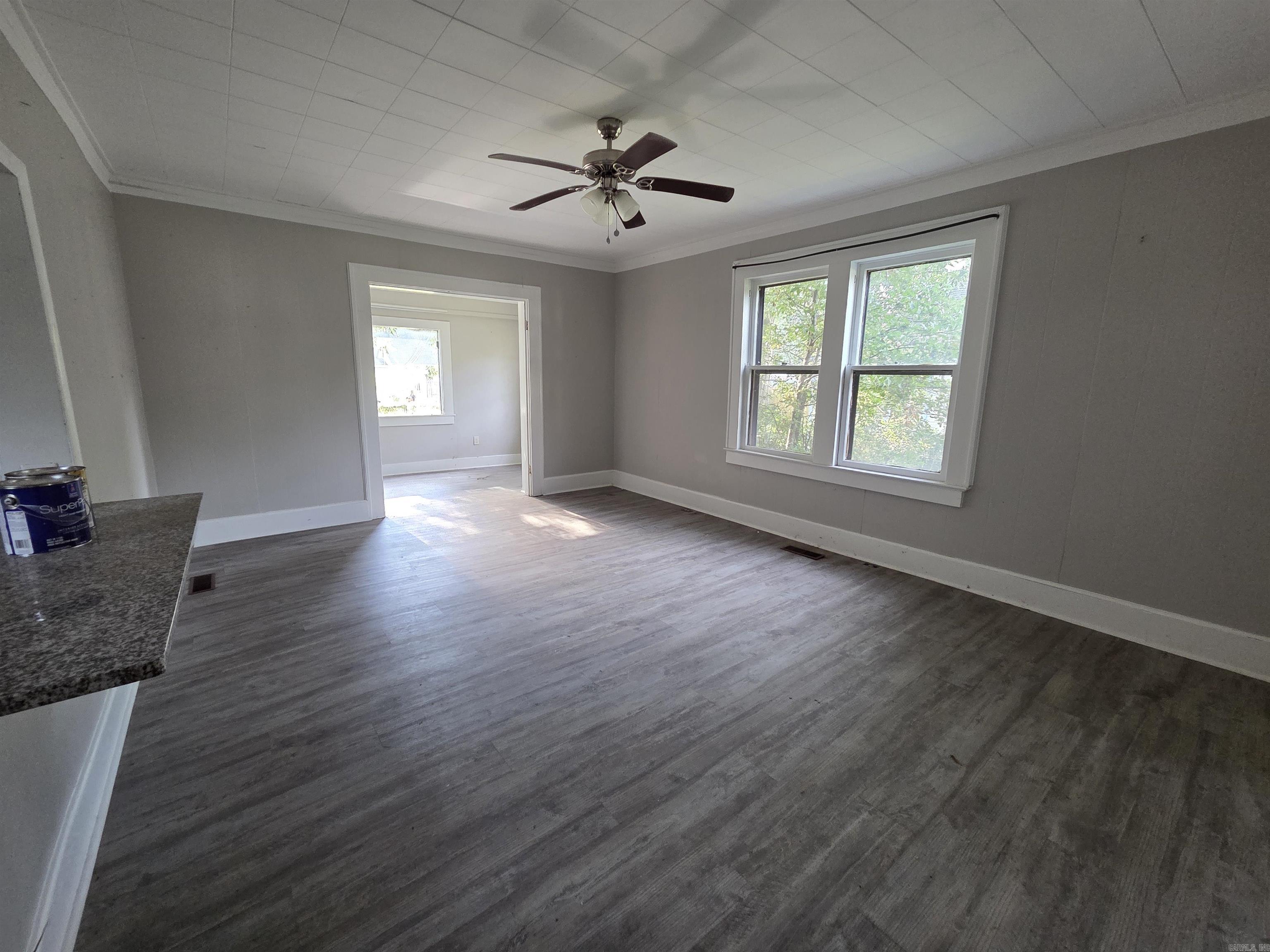 507 S Anna St  Stuttgart, AR