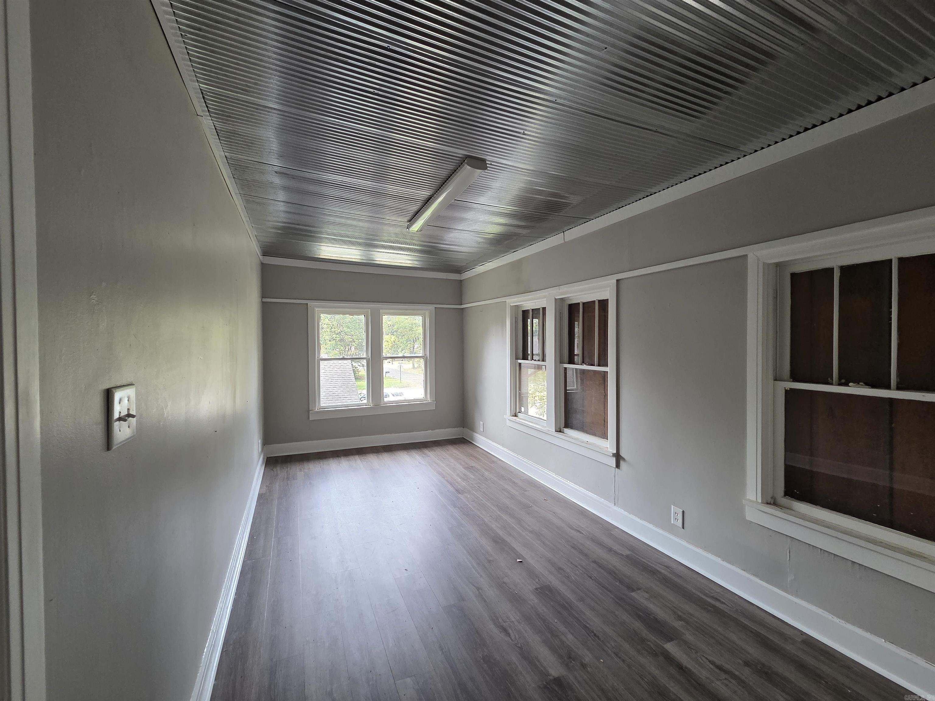 507 S Anna St  Stuttgart, AR