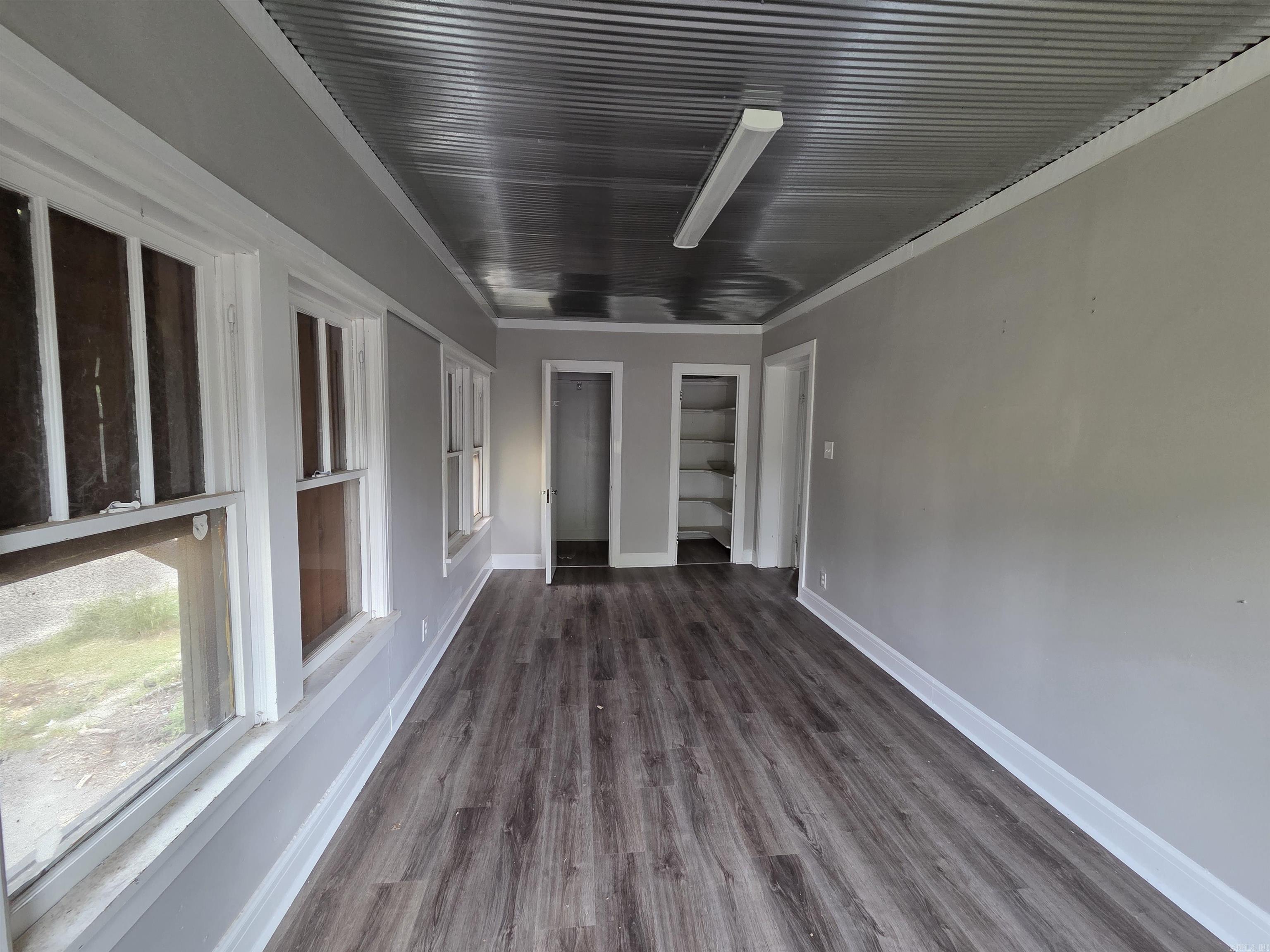 507 S Anna St  Stuttgart, AR