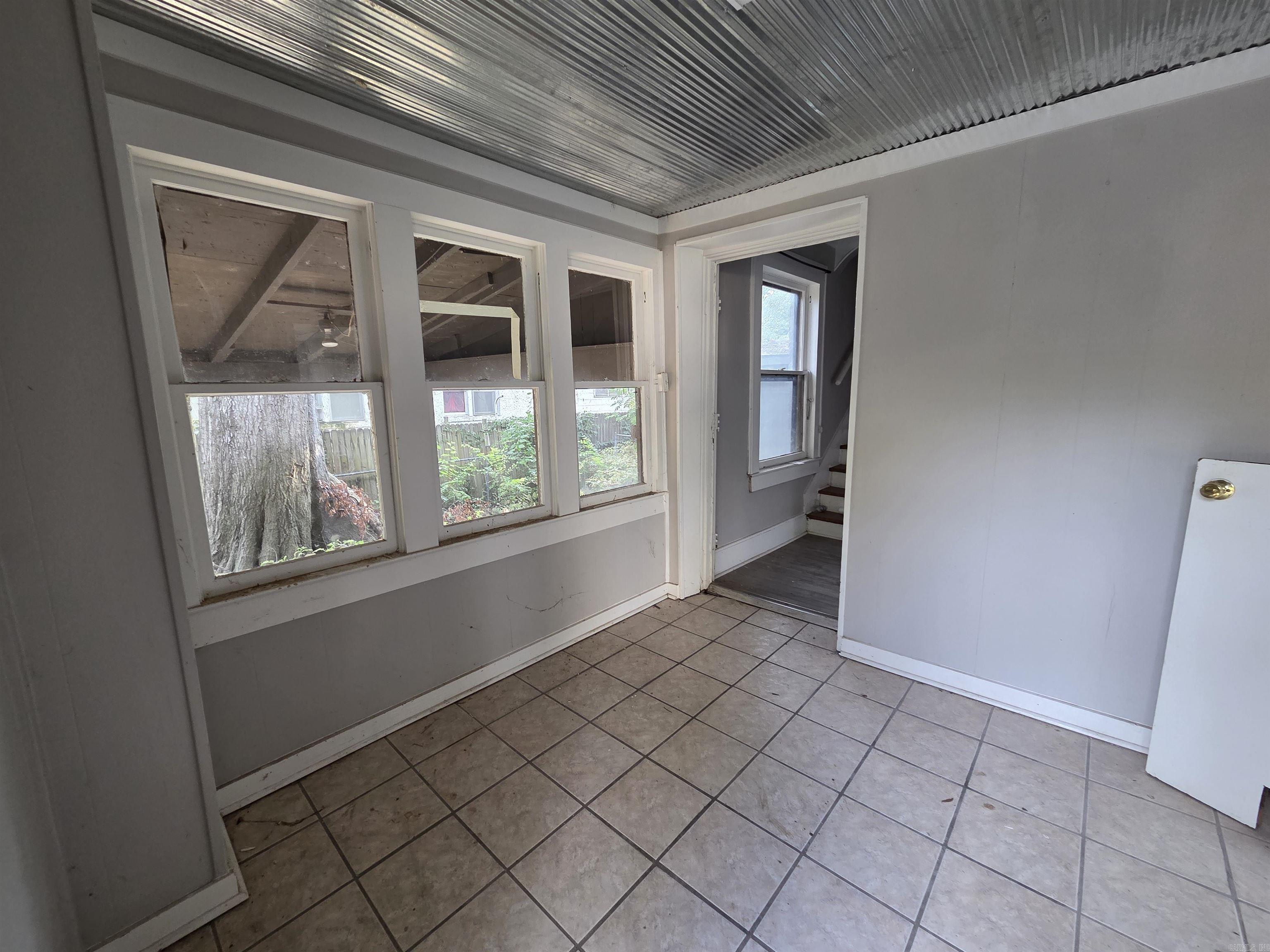 507 S Anna St  Stuttgart, AR