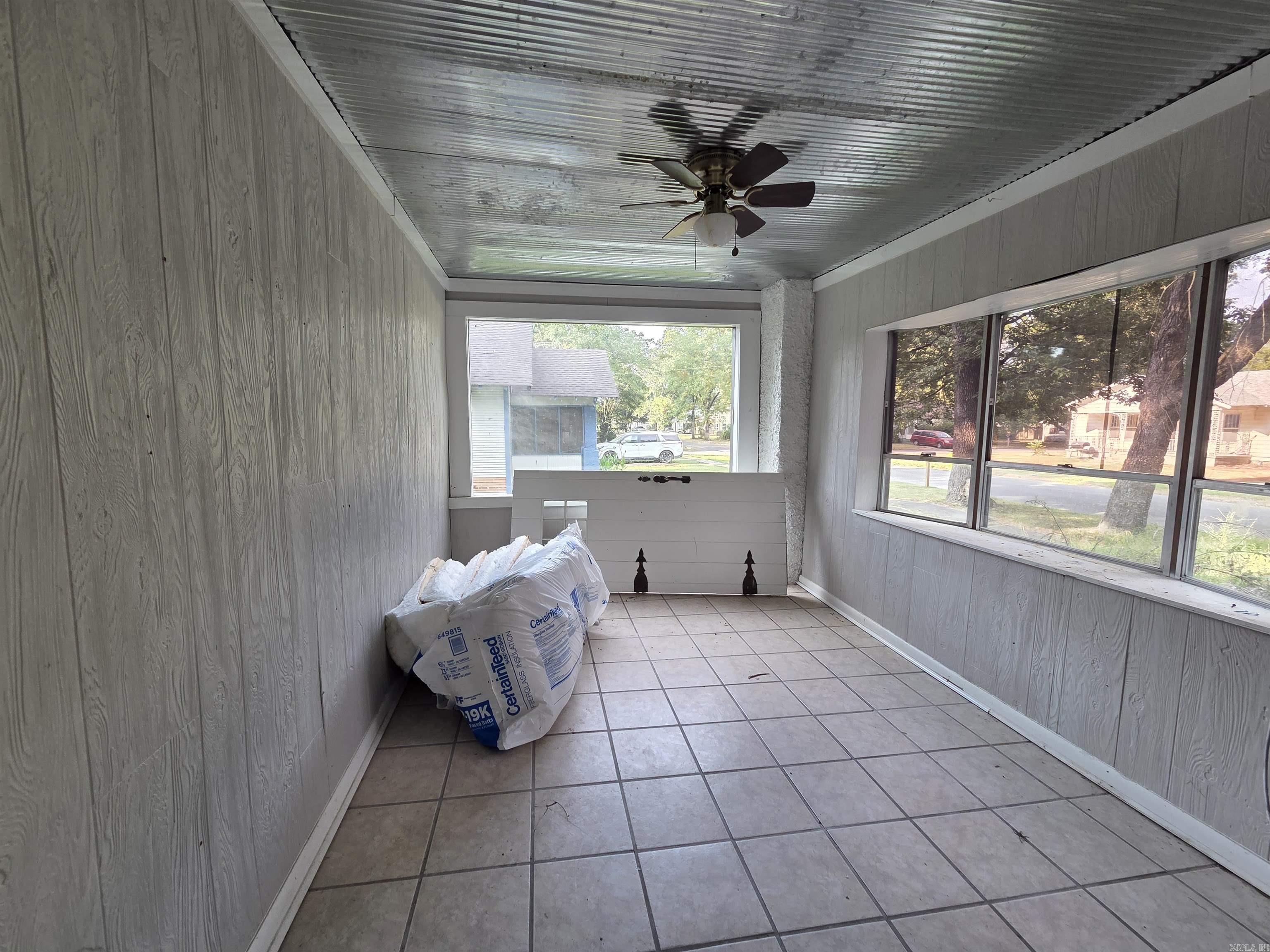 507 S Anna St  Stuttgart, AR