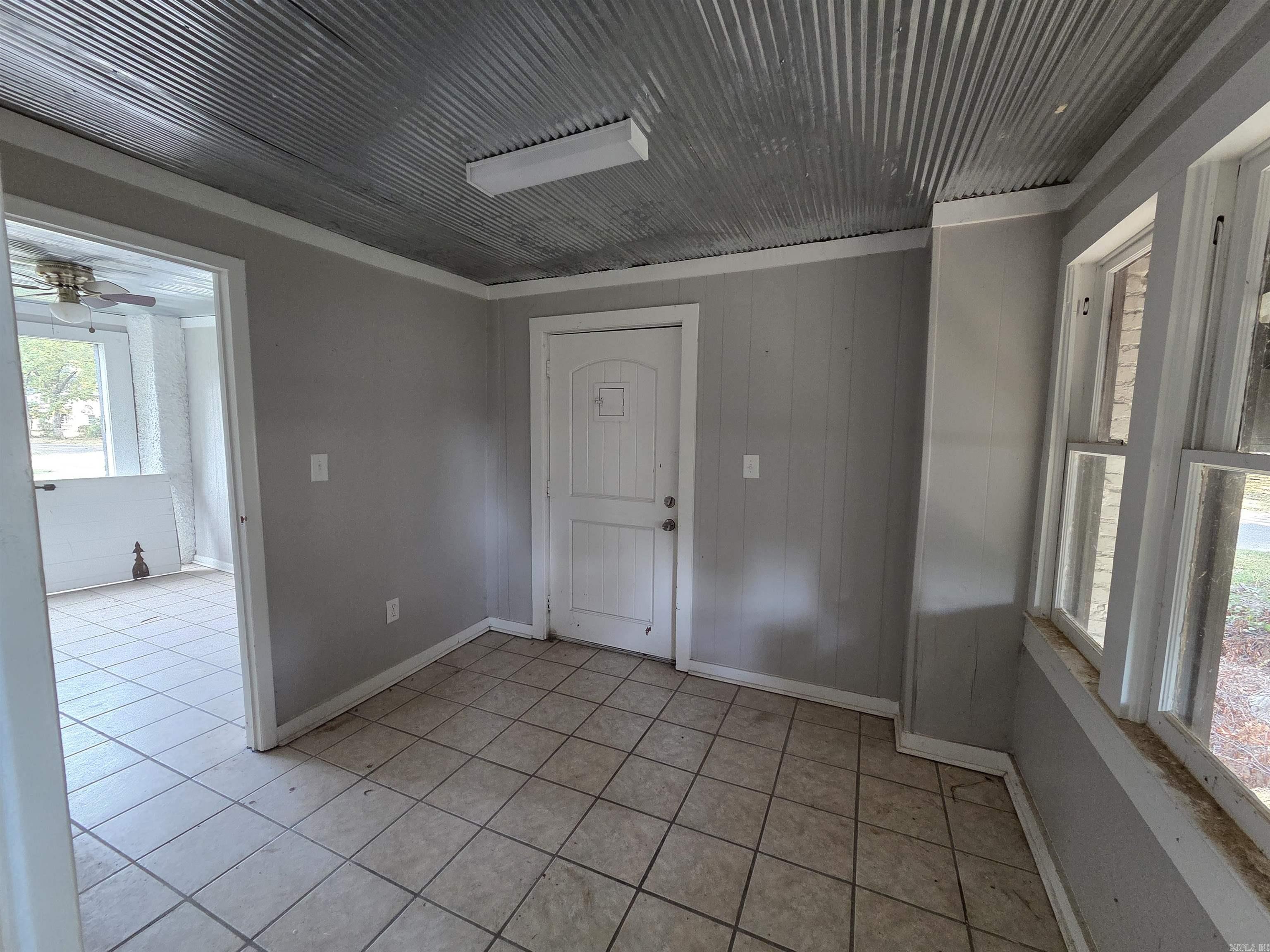 507 S Anna St  Stuttgart, AR